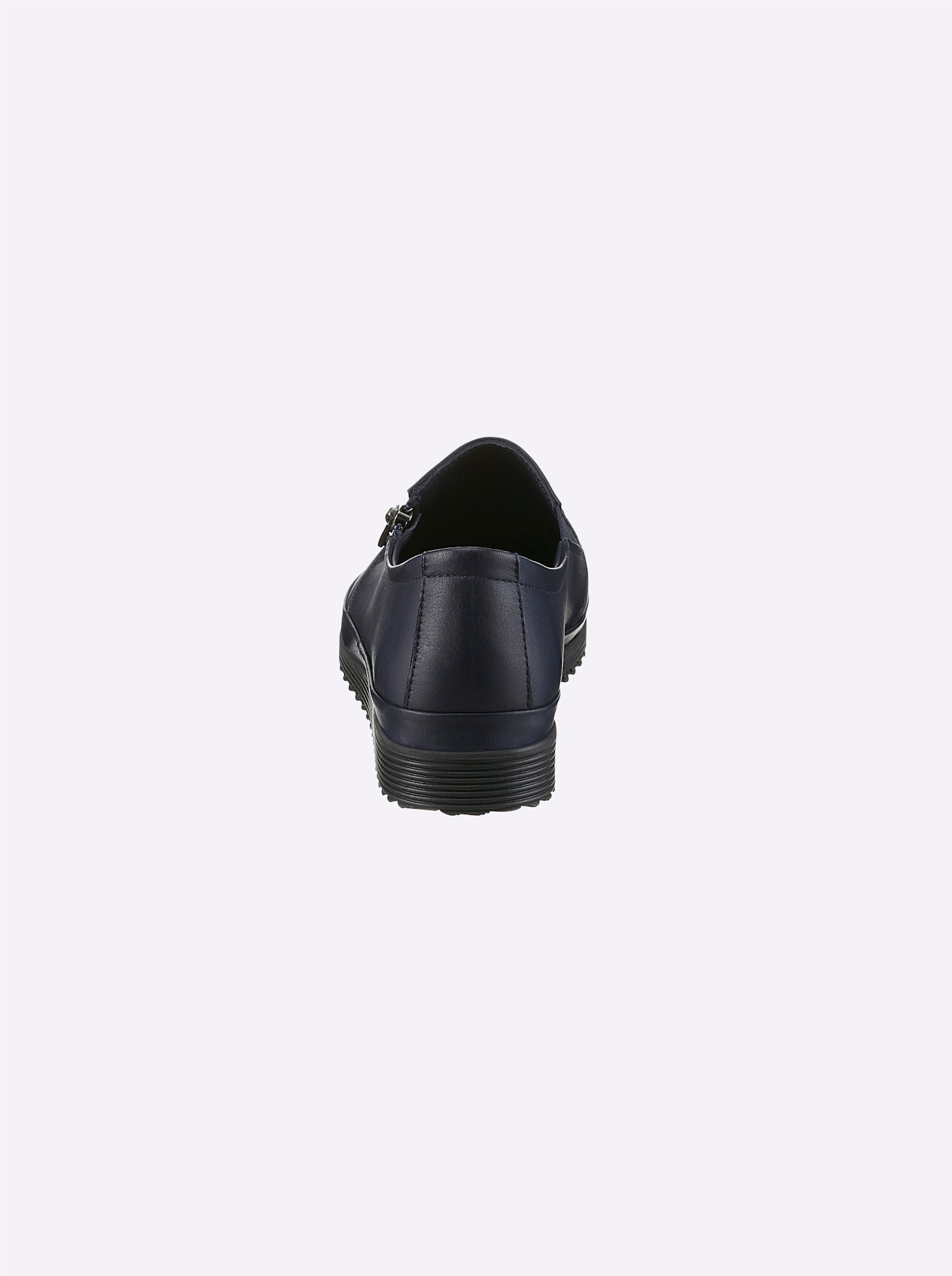 Andrea Conti Slipper