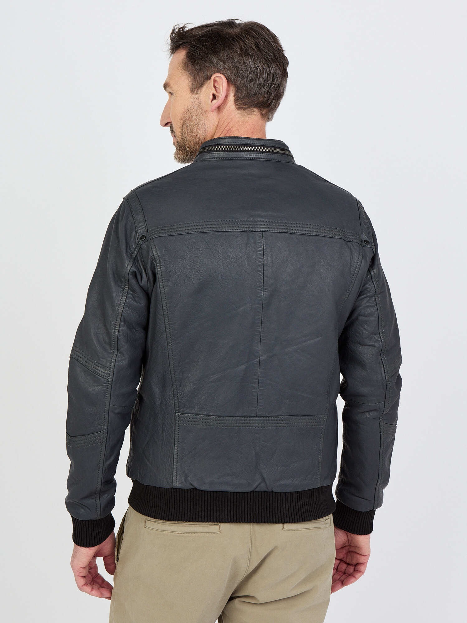 JCC Blouson »31020348«
