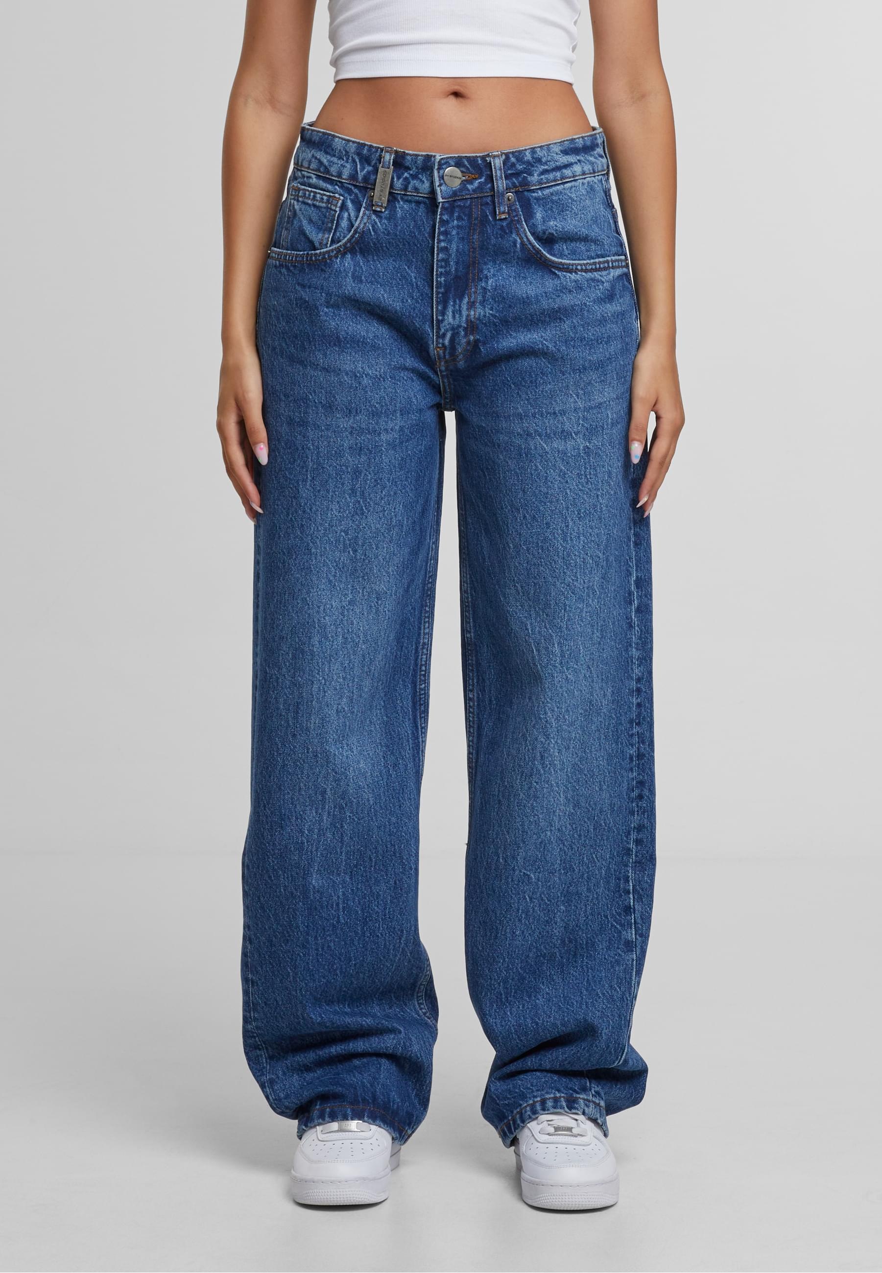 2Y Studios Bequeme Jeans »2Y Studios 2Y Naya Basic Jeans«