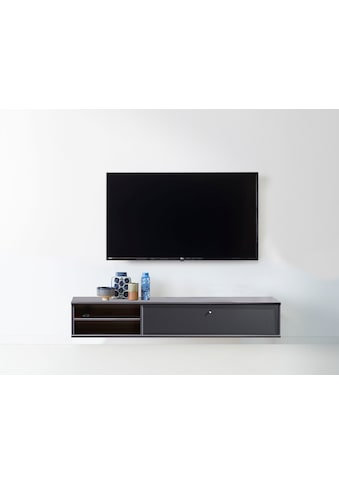 Hammel Furniture  TV spintelė »Mistral« su Klapptür su A...