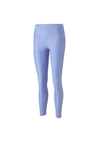 PUMA Lauftights »RUN ULTRAFORM Lauf-Legging...