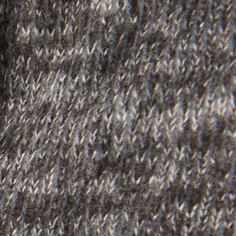 STREET ONE Langarmshirt im Hoodie-Style