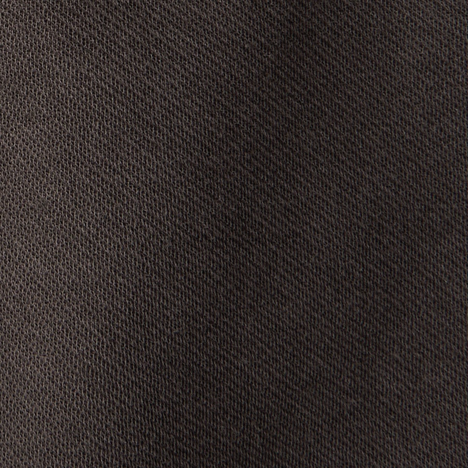 STREET ONE Stoffhose, Middle Waist