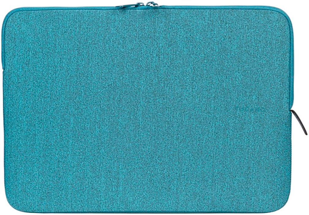 Tucano Laptoptasche »MELANGE Sleeve Dėklas ne...