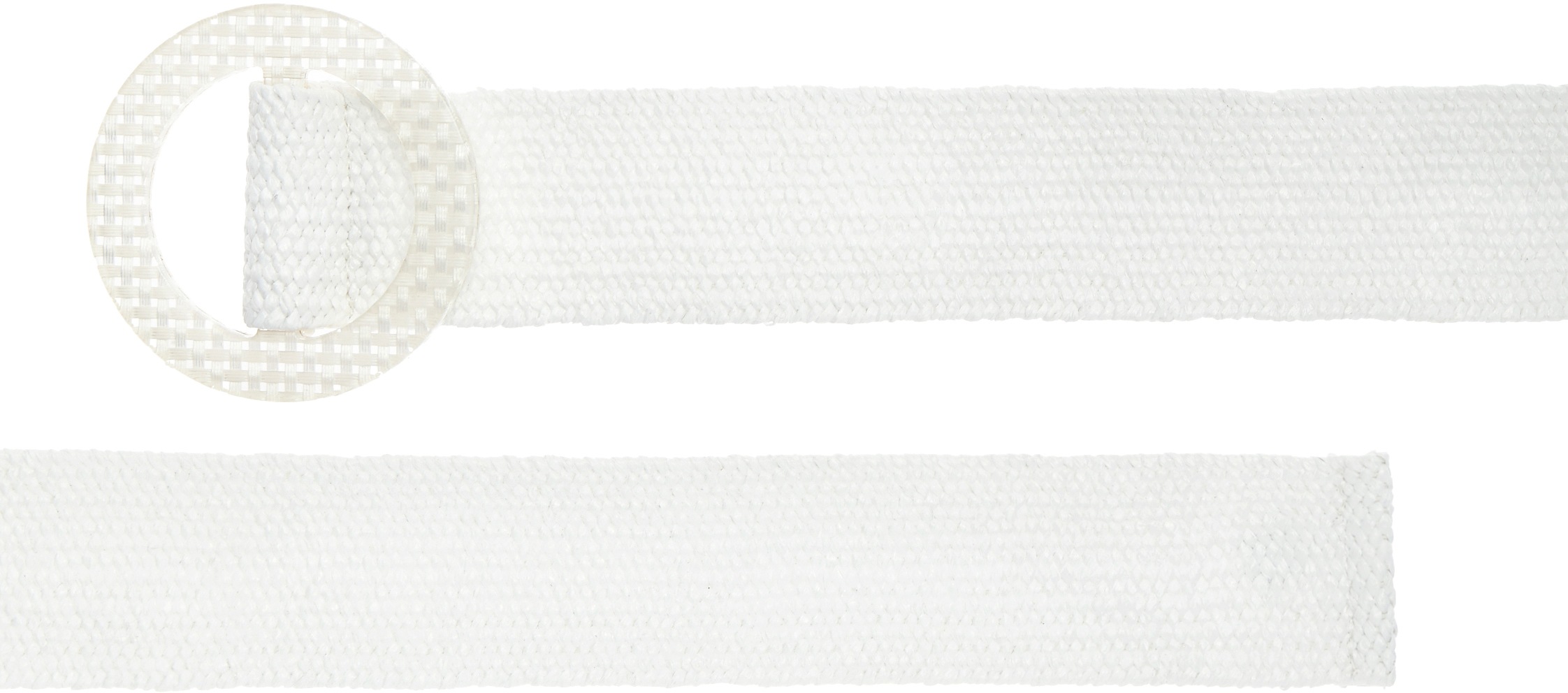 LASCANA Taillengürtel "Stretchgürtel", Bauchgürtel mit Shaping-Effekt, für günstig online kaufen