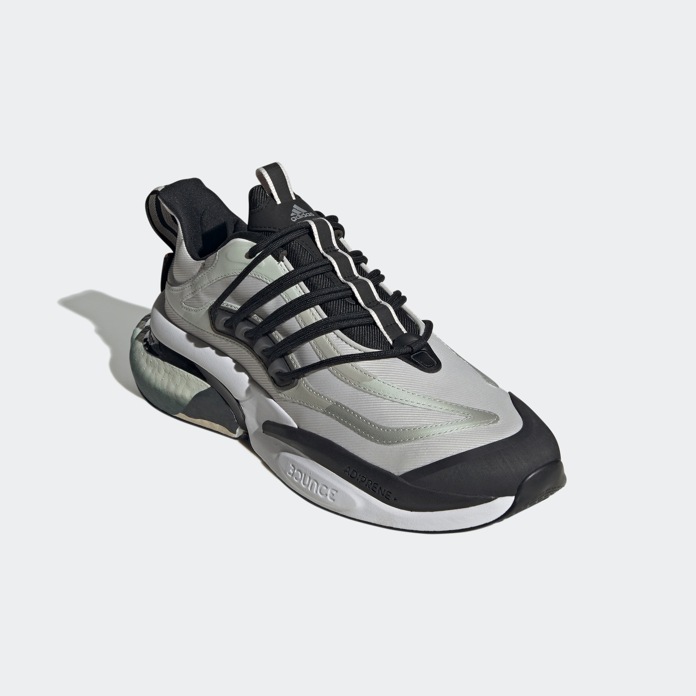 adidas Sportswear Sneaker "ALPHABOOST V1" günstig online kaufen