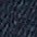 dark-blue