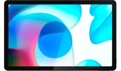Realme Tablet »Pad WIFI«, (Android) kaufen