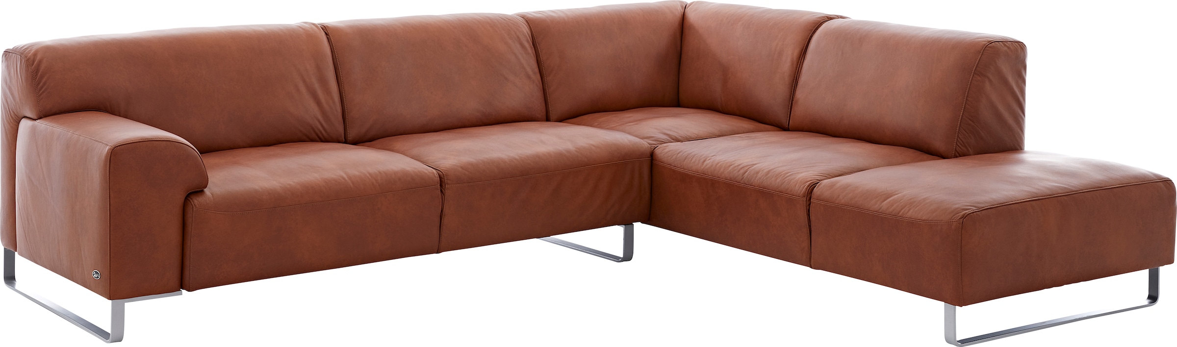 W.SCHILLIG Ecksofa, (2 St.) günstig online kaufen