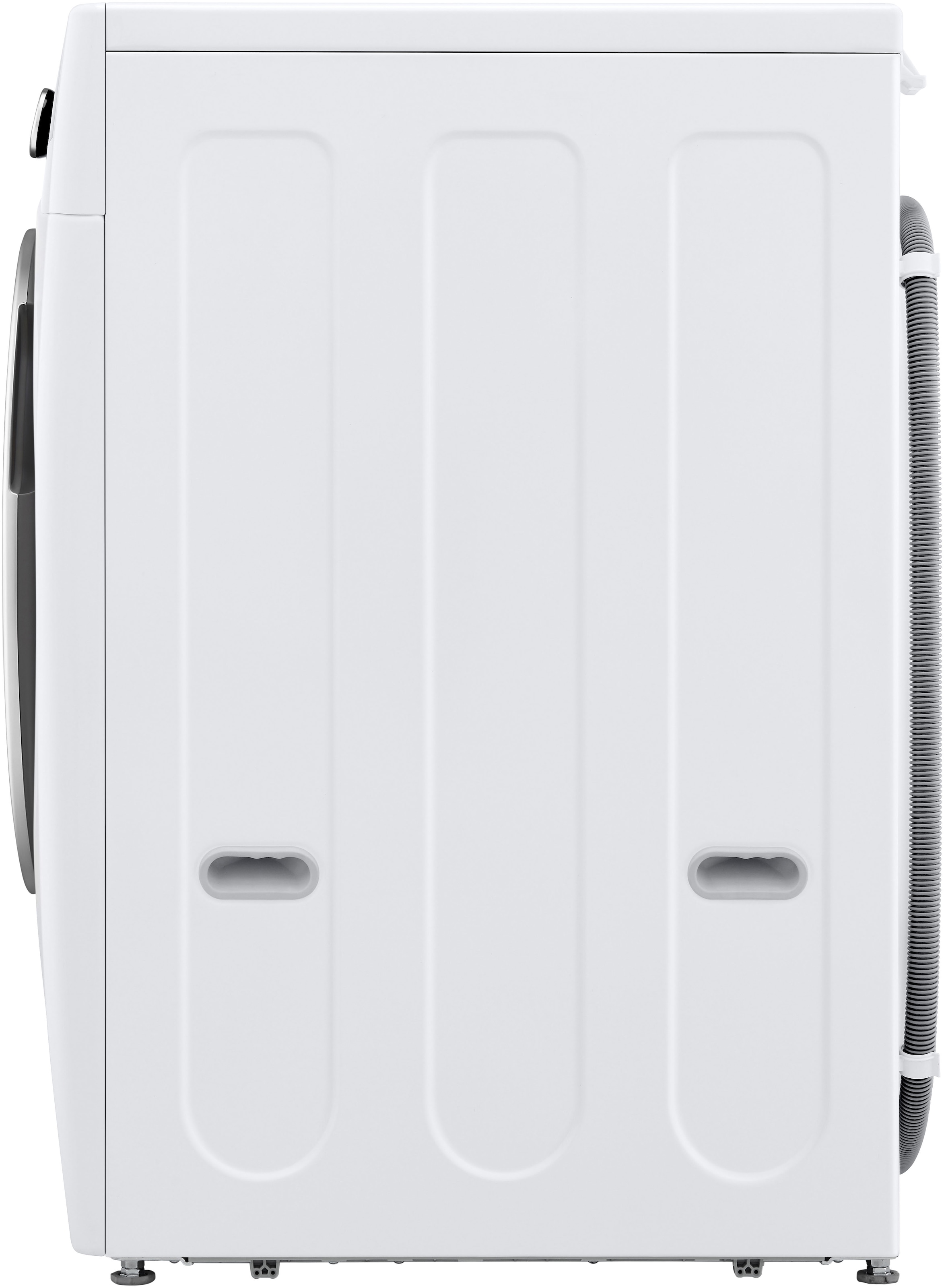 LG Waschmaschine Big Capacity »F0WVT202«, 20 kg, 1000 U/min
