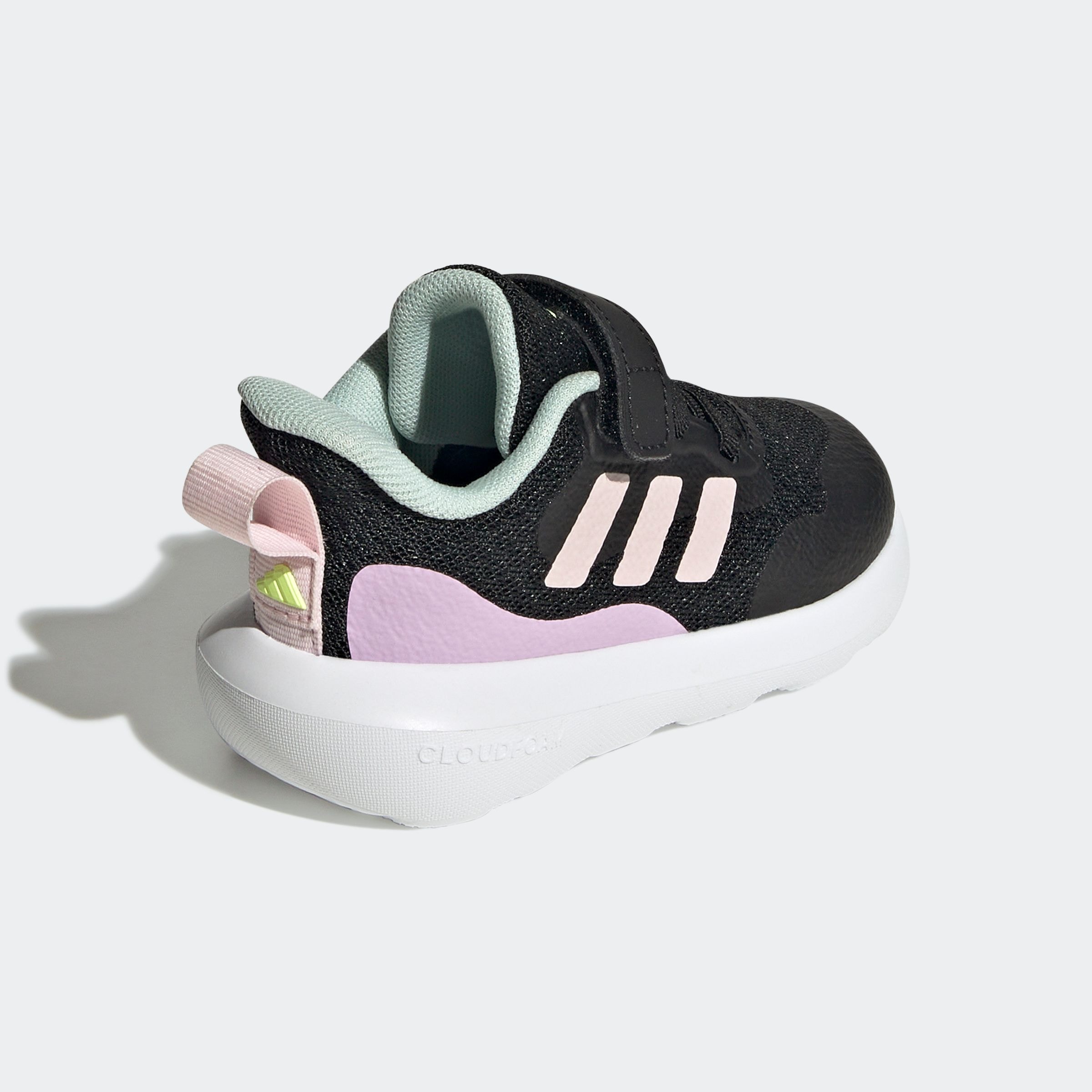 adidas Sportswear Sneaker »FORTARUN 2.0 KIDS«, für Kinder