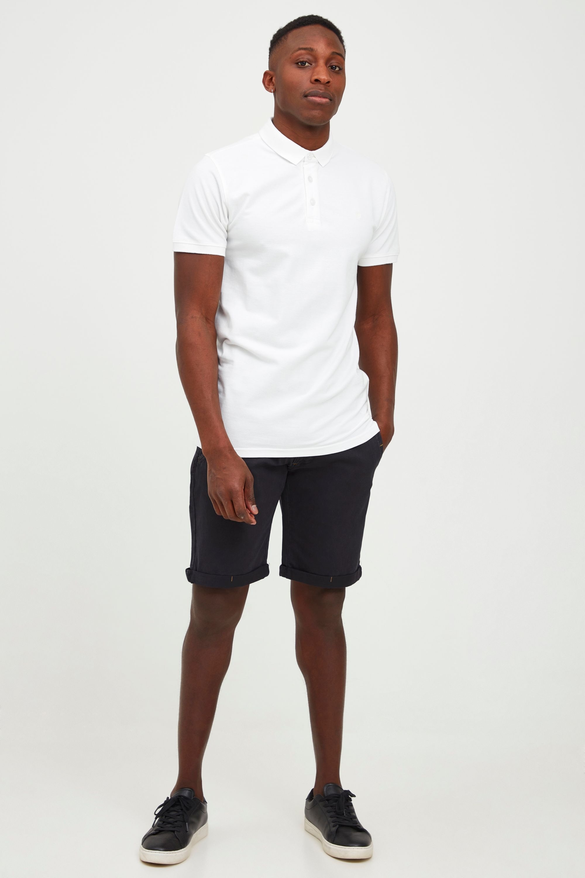 Indicode Shorts »Shorts IDMika«