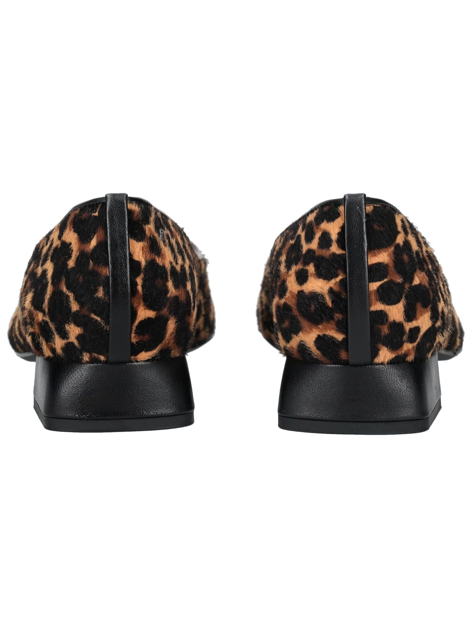 Högl Pumps »Högl Pumps Veloursleder«
