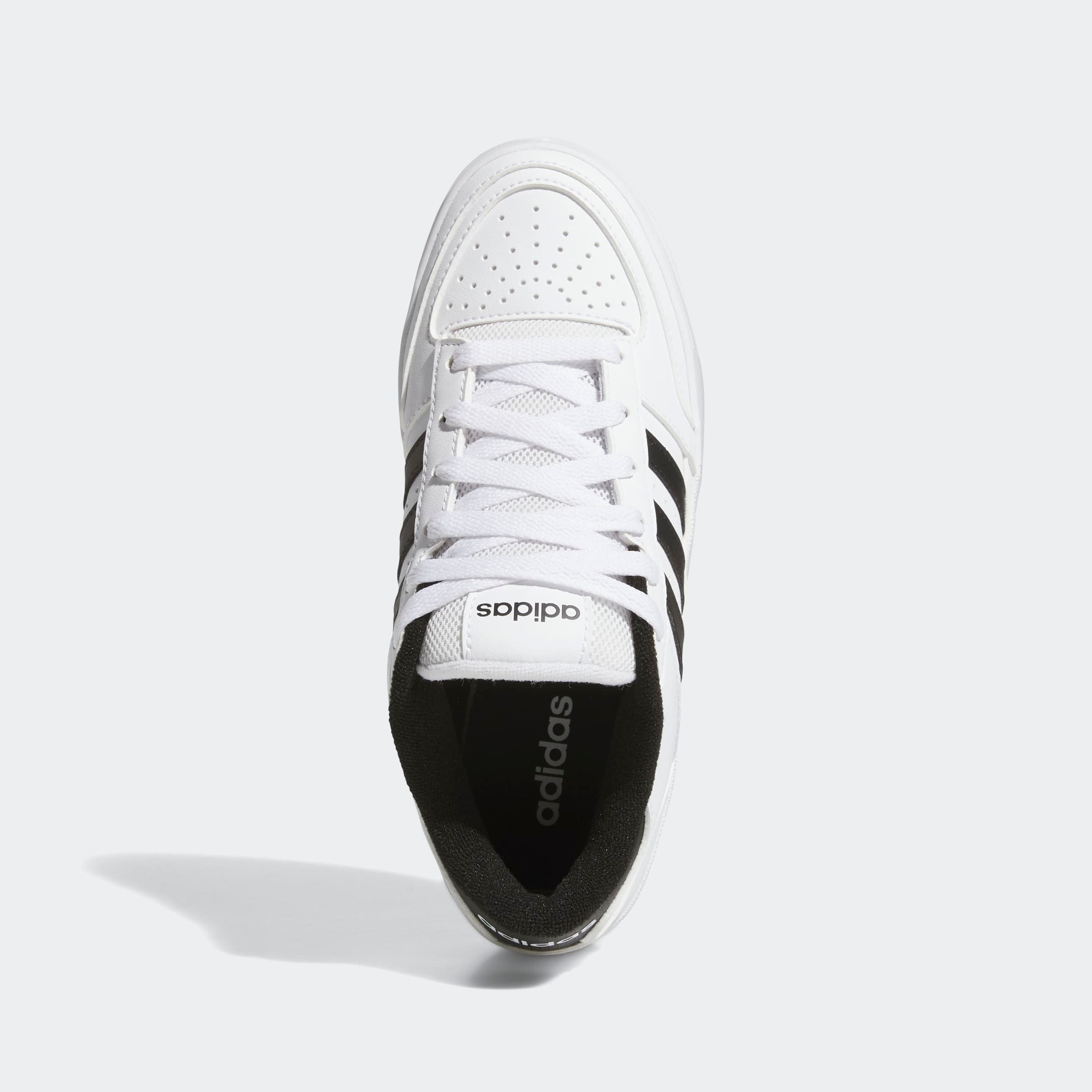 adidas Sportswear Sneaker Ballerinas »TURNAROUND KIDS«