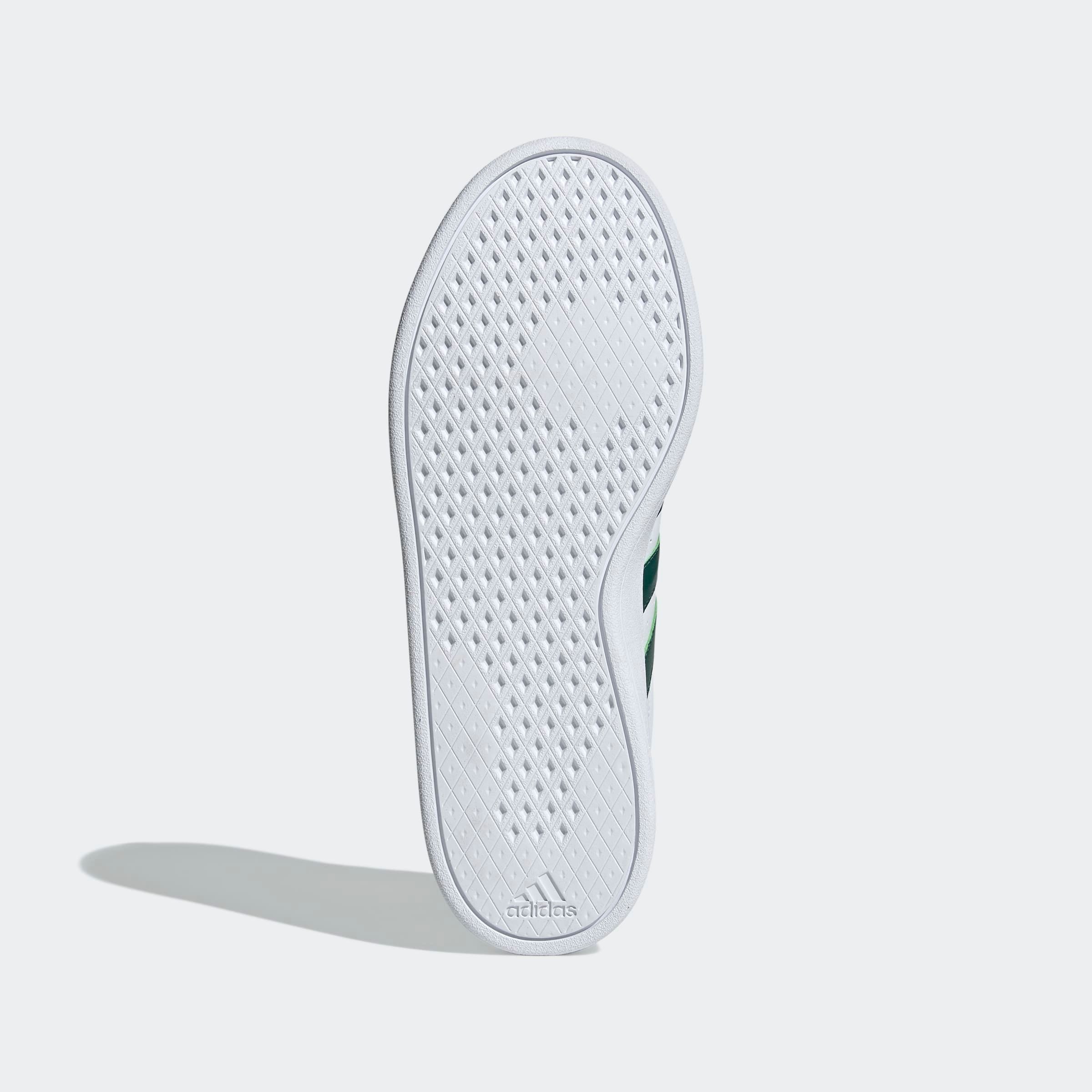 adidas Sportswear Sneaker »BREAKNET 2.0«