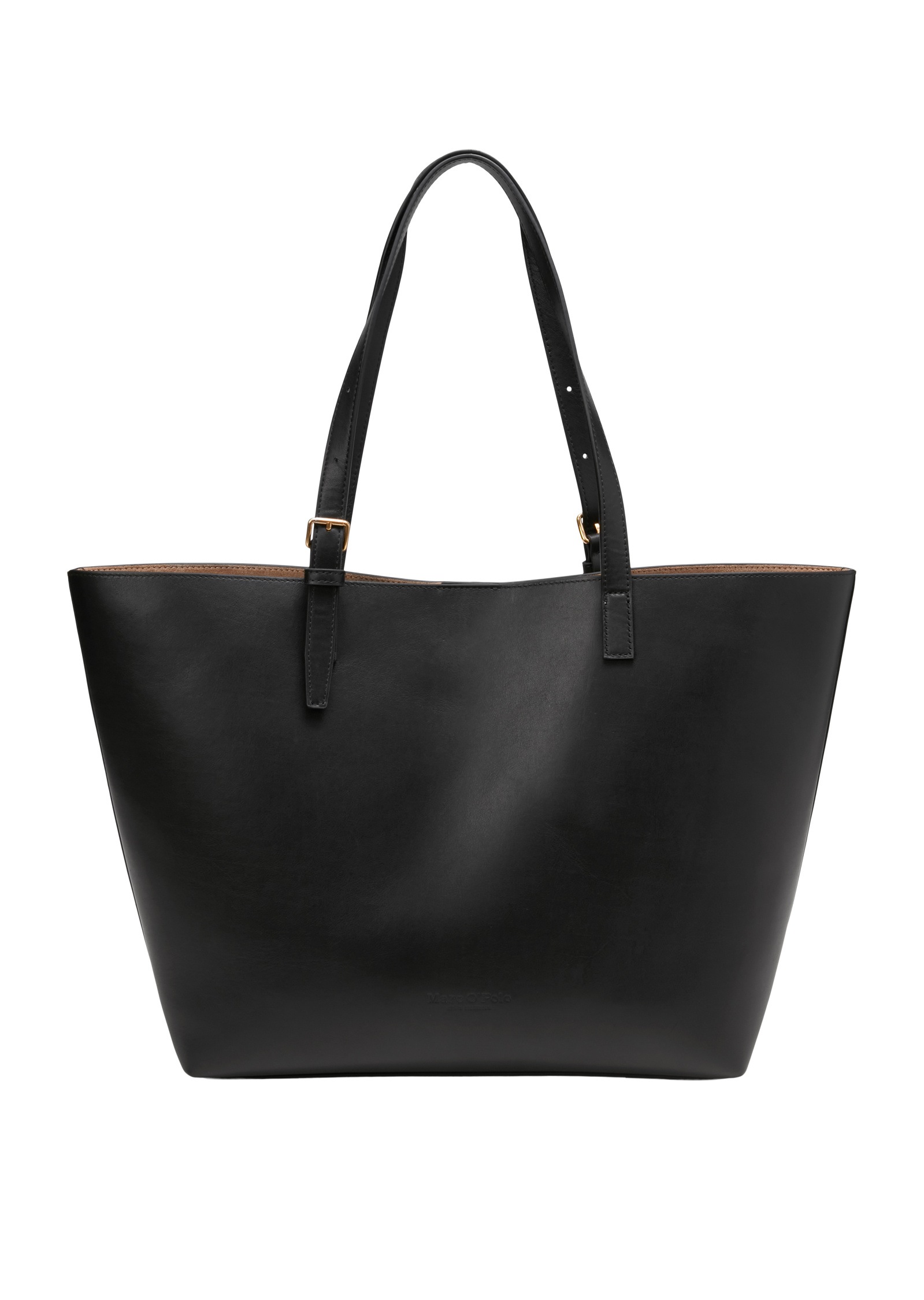 Marc OPolo Shopper "mit herausnehmbarer Innenpouch" günstig online kaufen