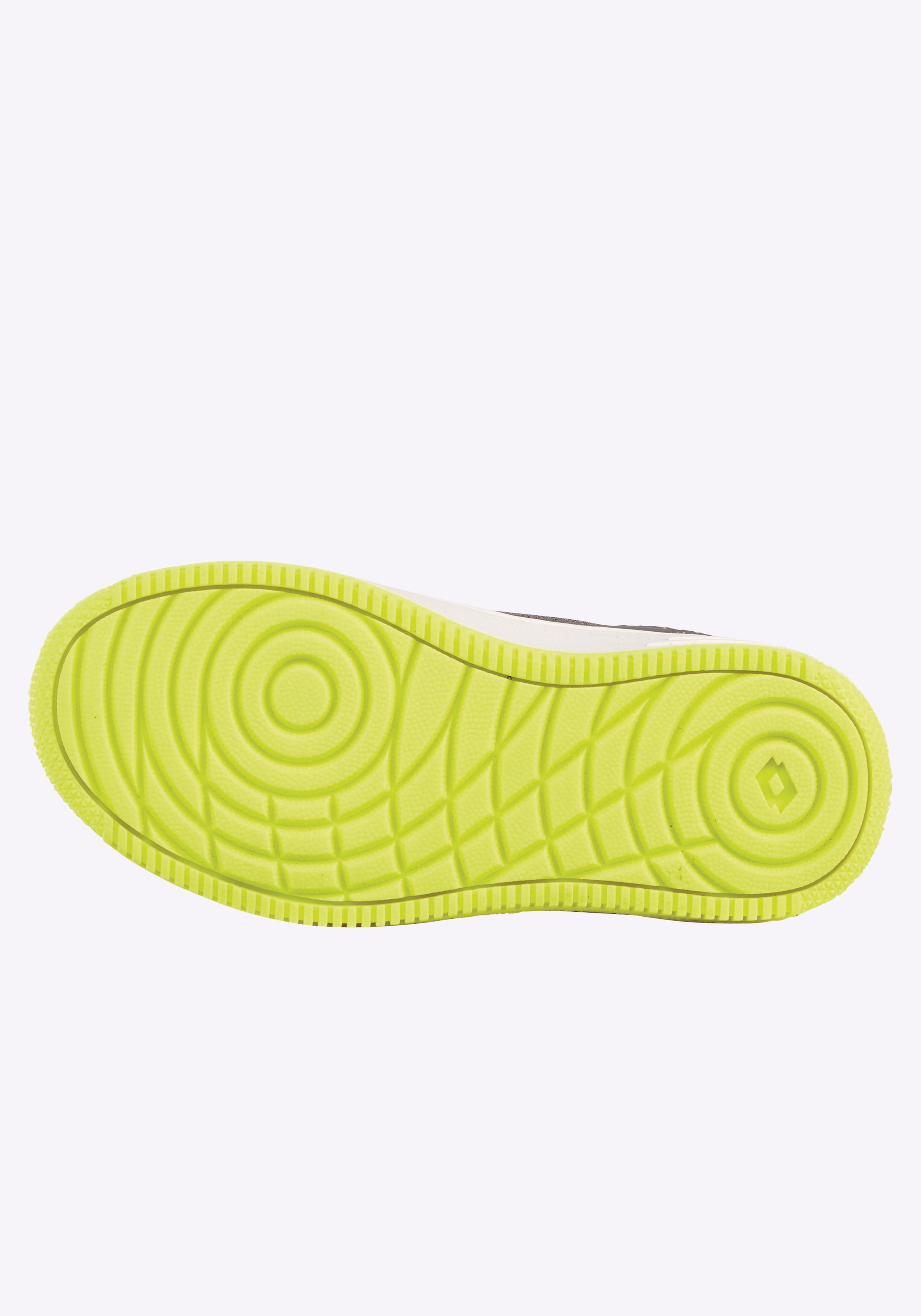 lotto Sneaker