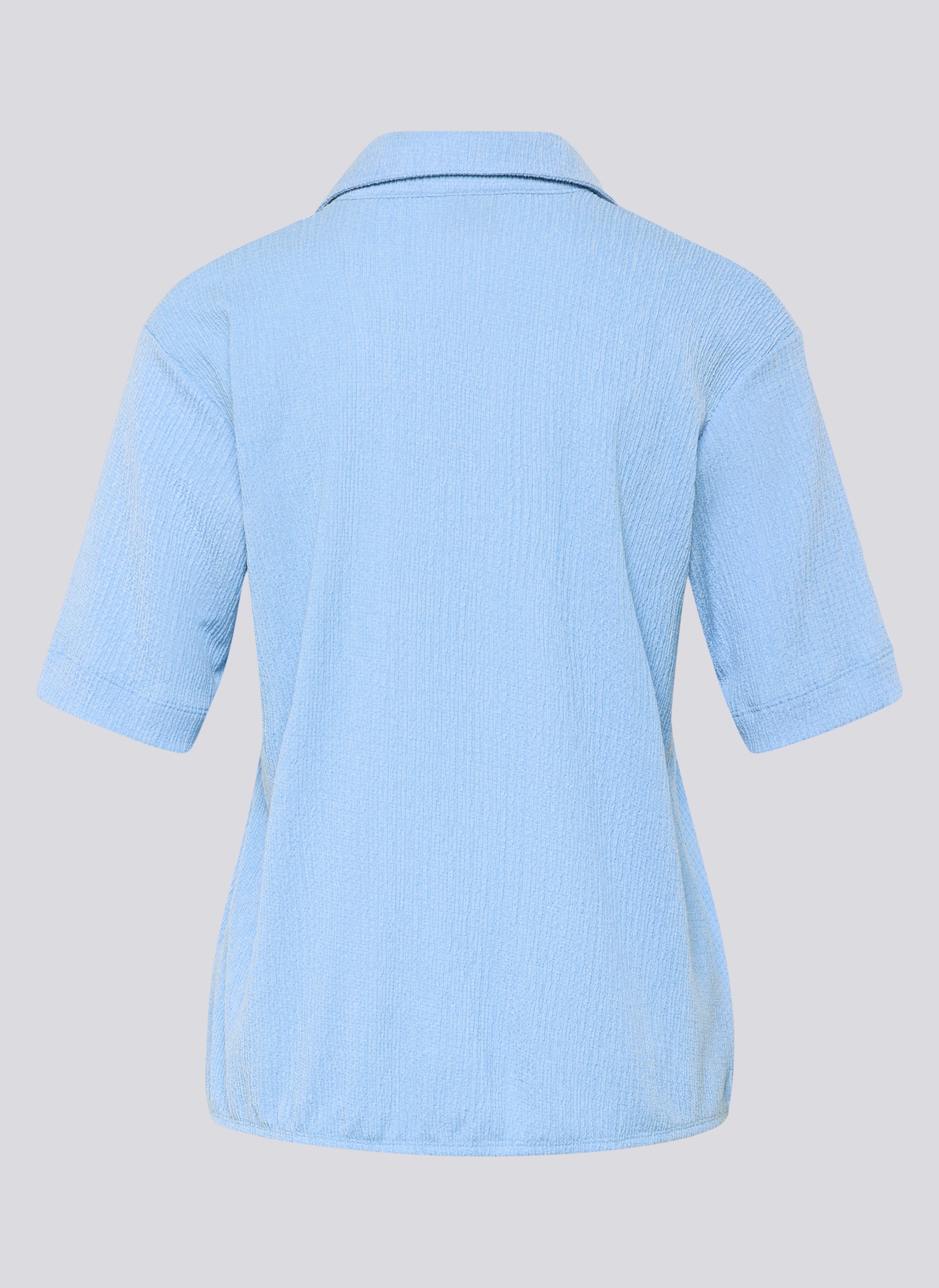 Rabe Print-Shirt »T-Shirt«