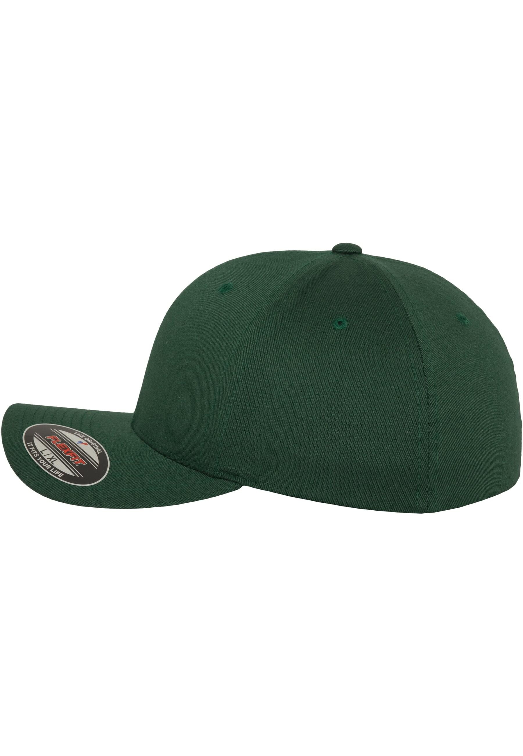 Flexfit Flex Cap »Flexfit Unisex Flexfit Combed«