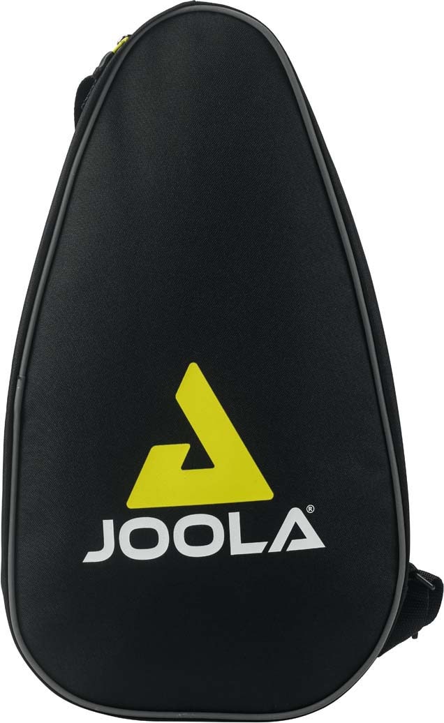 Joola Pickleballtasche "Vision DUO Paddle Case", (1 tlg.)