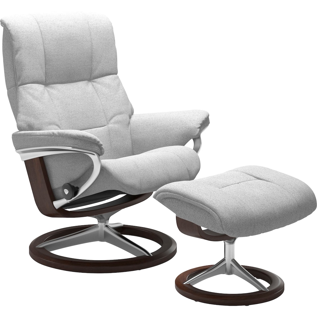 Stressless® Relaxsessel »Mayfair«