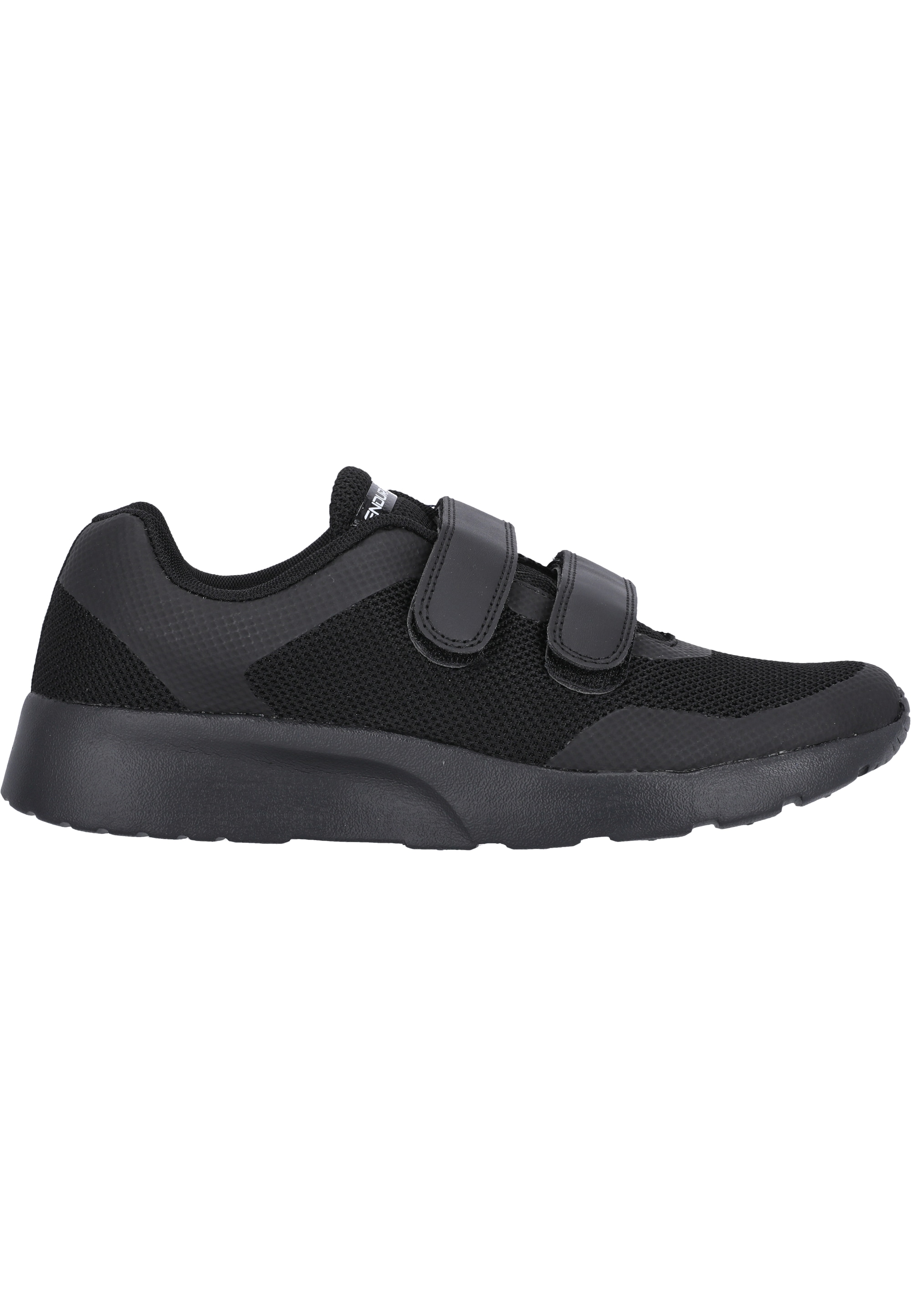 ENDURANCE Laufschuh »Metou«, mit praktischer Anti-Rutsch-Sohle