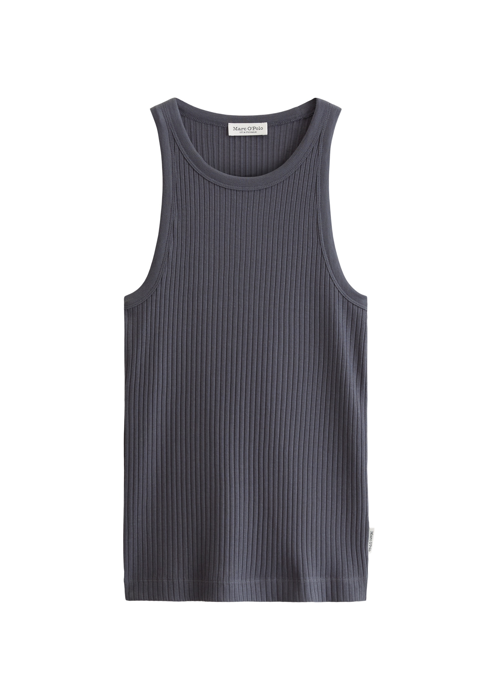 Marc O'Polo T-Shirt »mit TENCEL™ Modal«