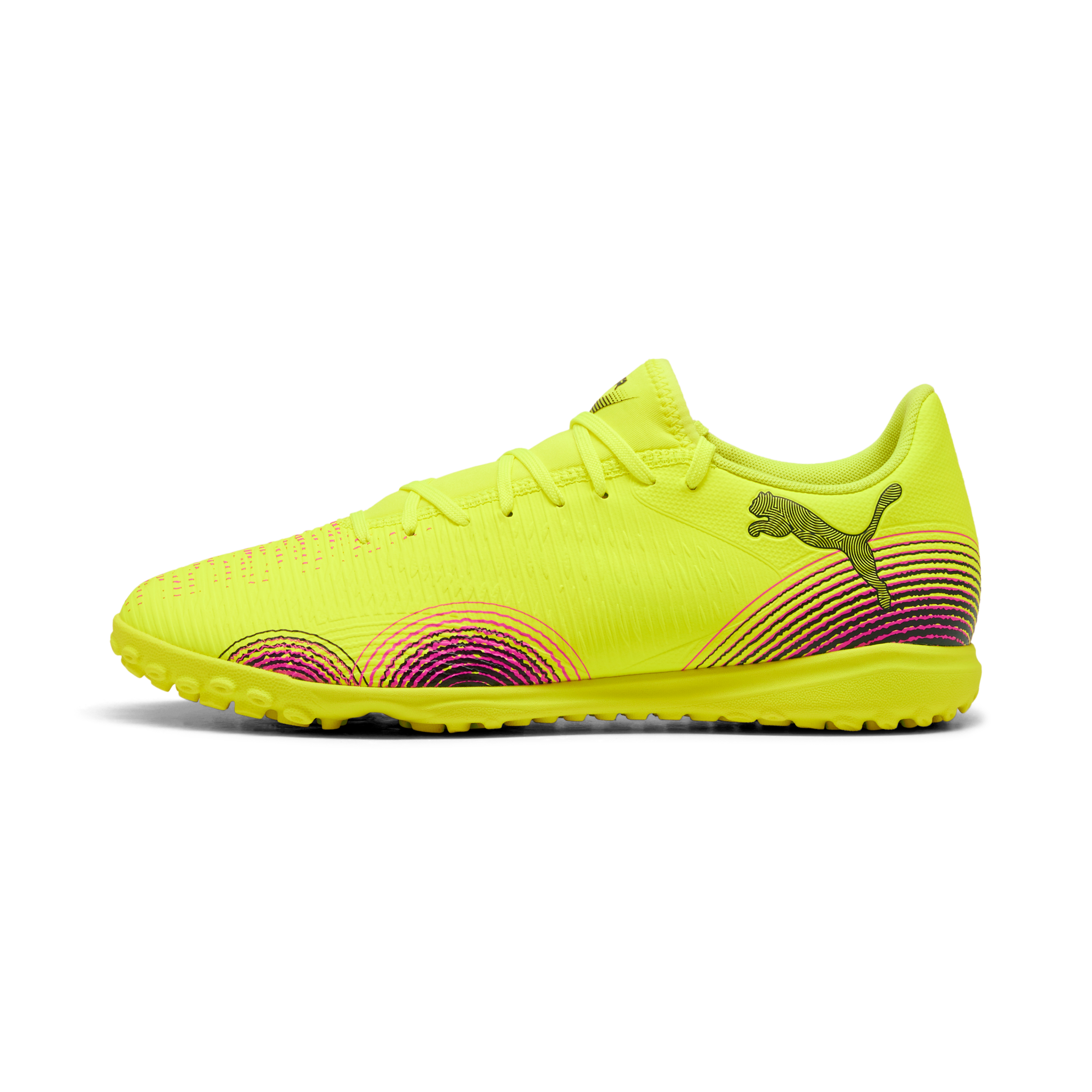 PUMA Fußballschuh "FUTURE 8 PLAY TT" günstig online kaufen