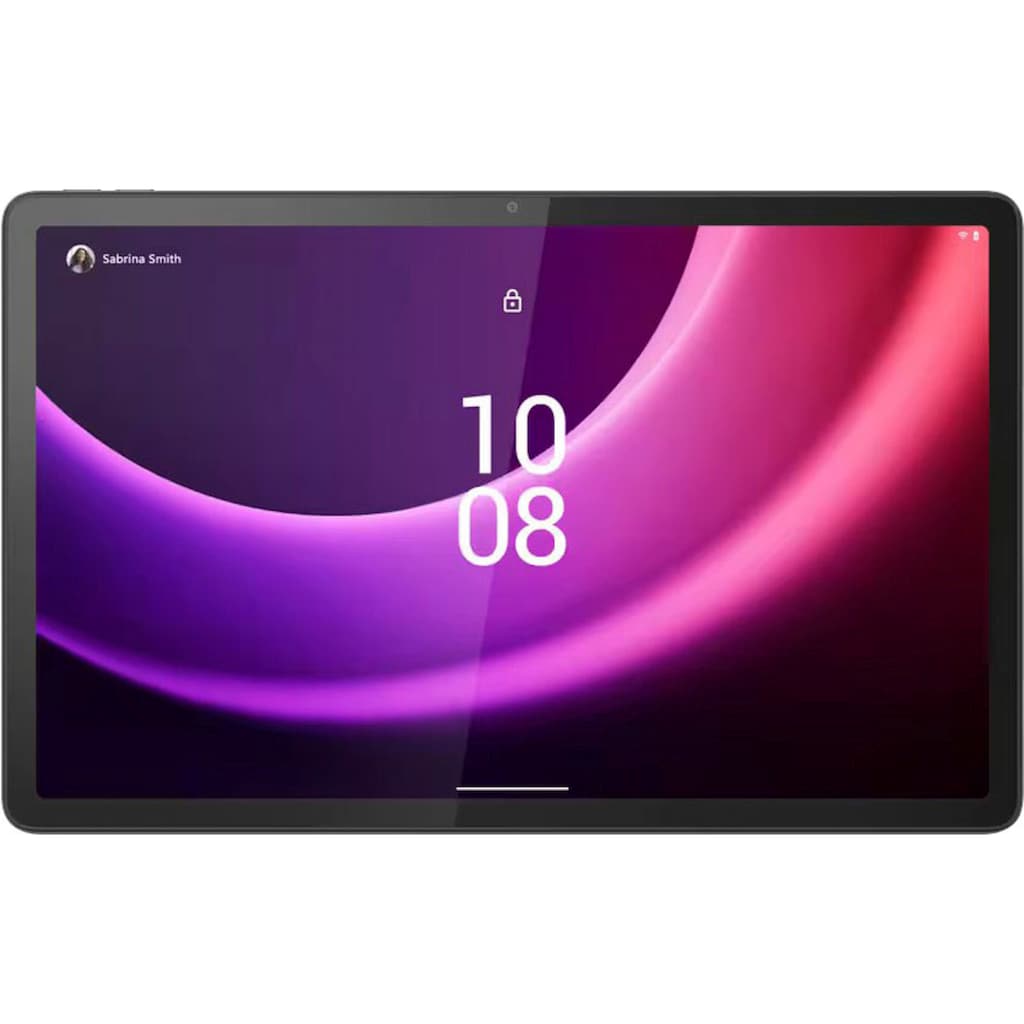 Lenovo Tablet »Tab P11«, (Android)