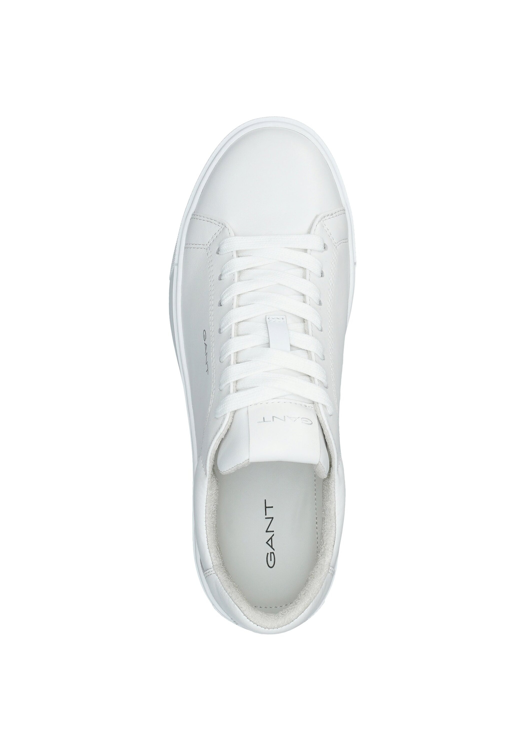 Gant Sneaker »Sneaker Mc Julien«