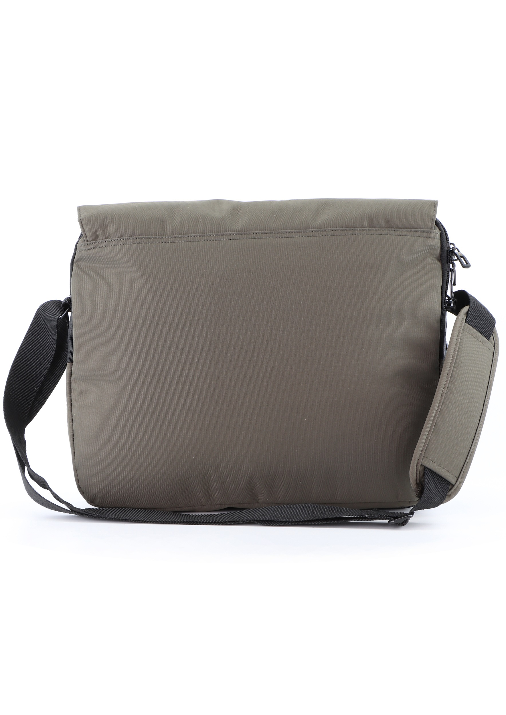 NATIONAL GEOGRAPHIC Aktentasche »Pro«, mit Laptop-Fach