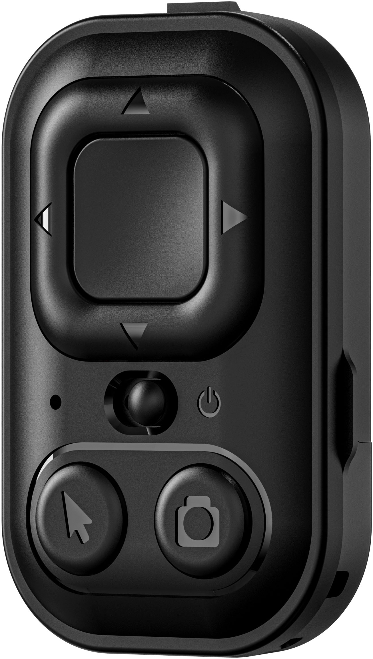 Rollei Gimbal »Easy Creator Quadpod mit AI Tracking«