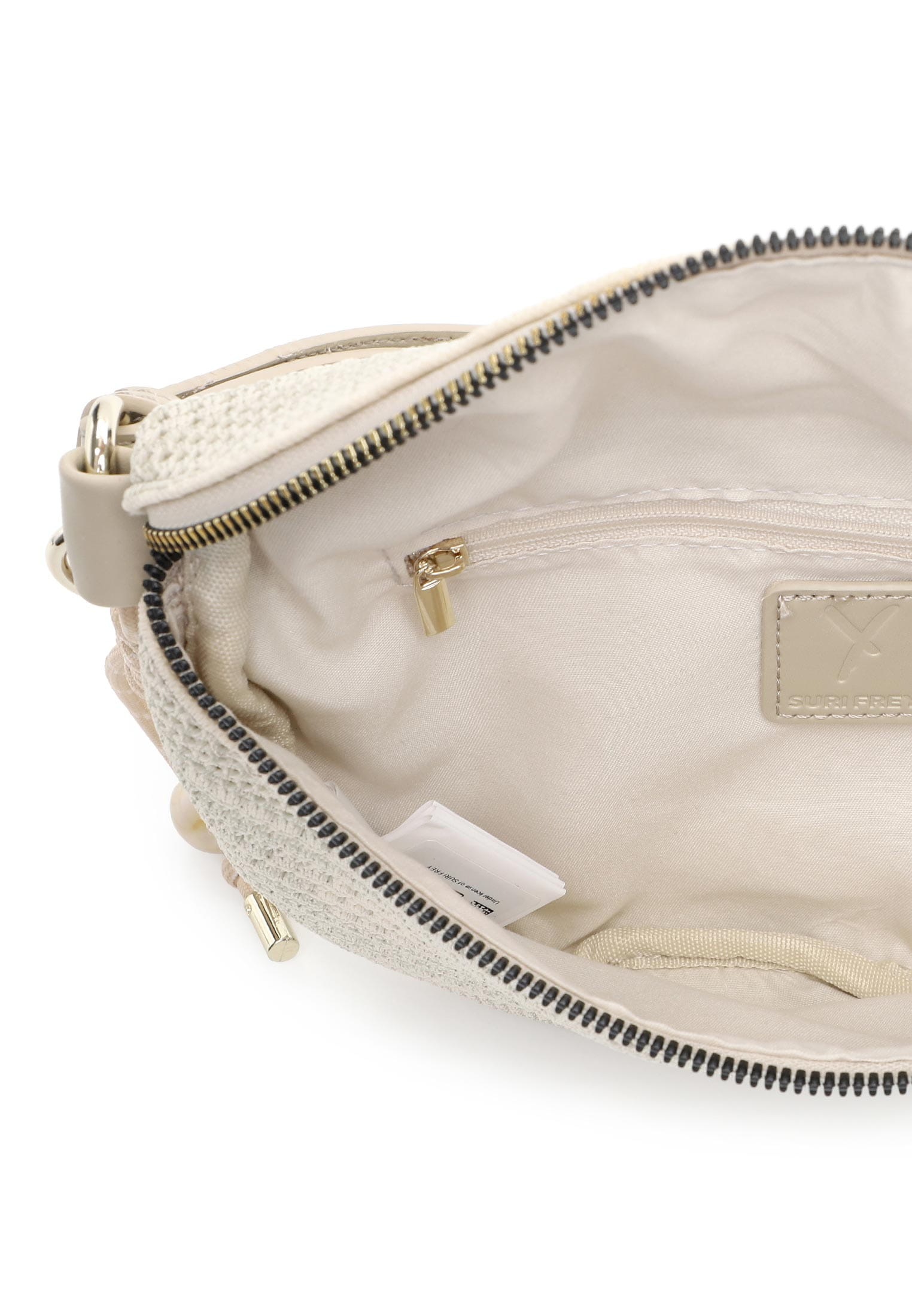 SURI FREY Umhängetasche »Umhängetasche SFY Ruby«