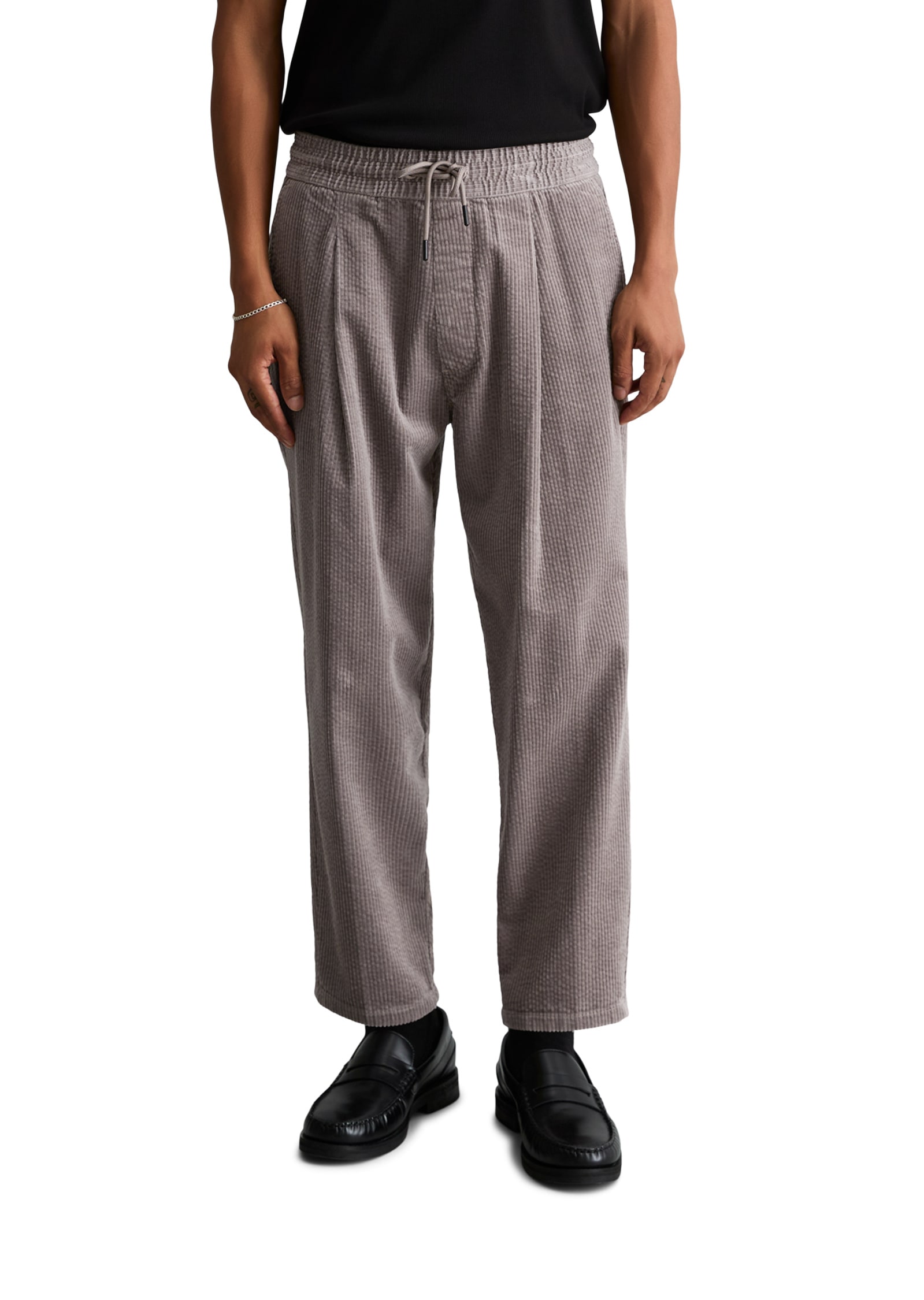 Marc OPolo DENIM 1100000002199 "aus reine Bio-Baumwolle"