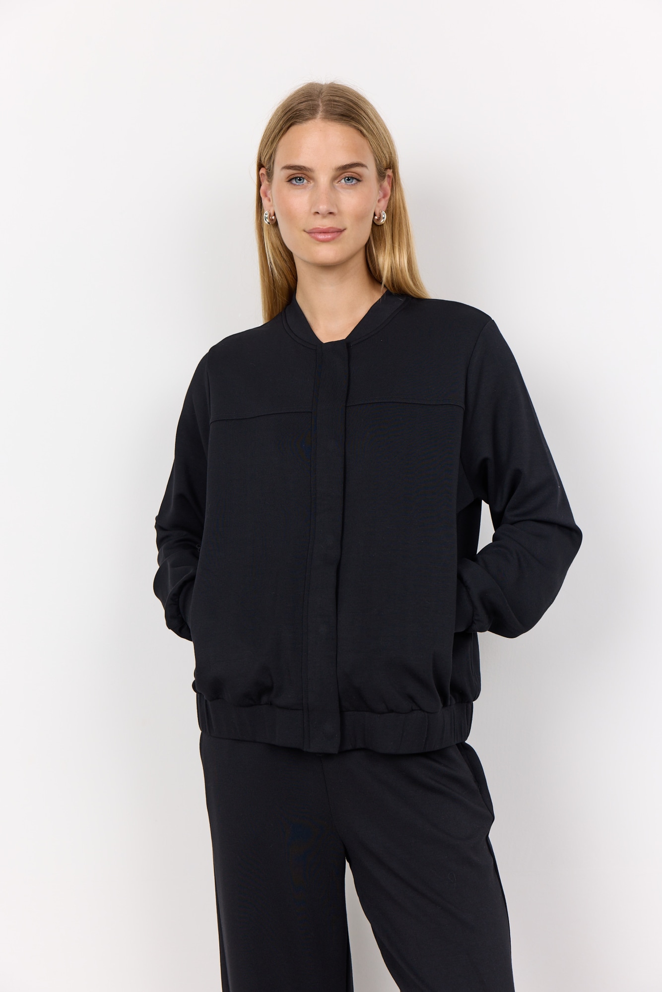 soyaconcept Cardigan "SC-BANU 225" günstig online kaufen