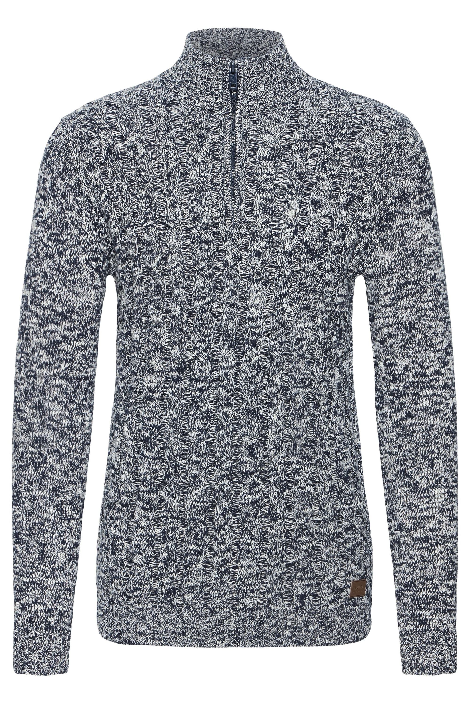 Solid Troyer "Troyer SDRICHART" günstig online kaufen