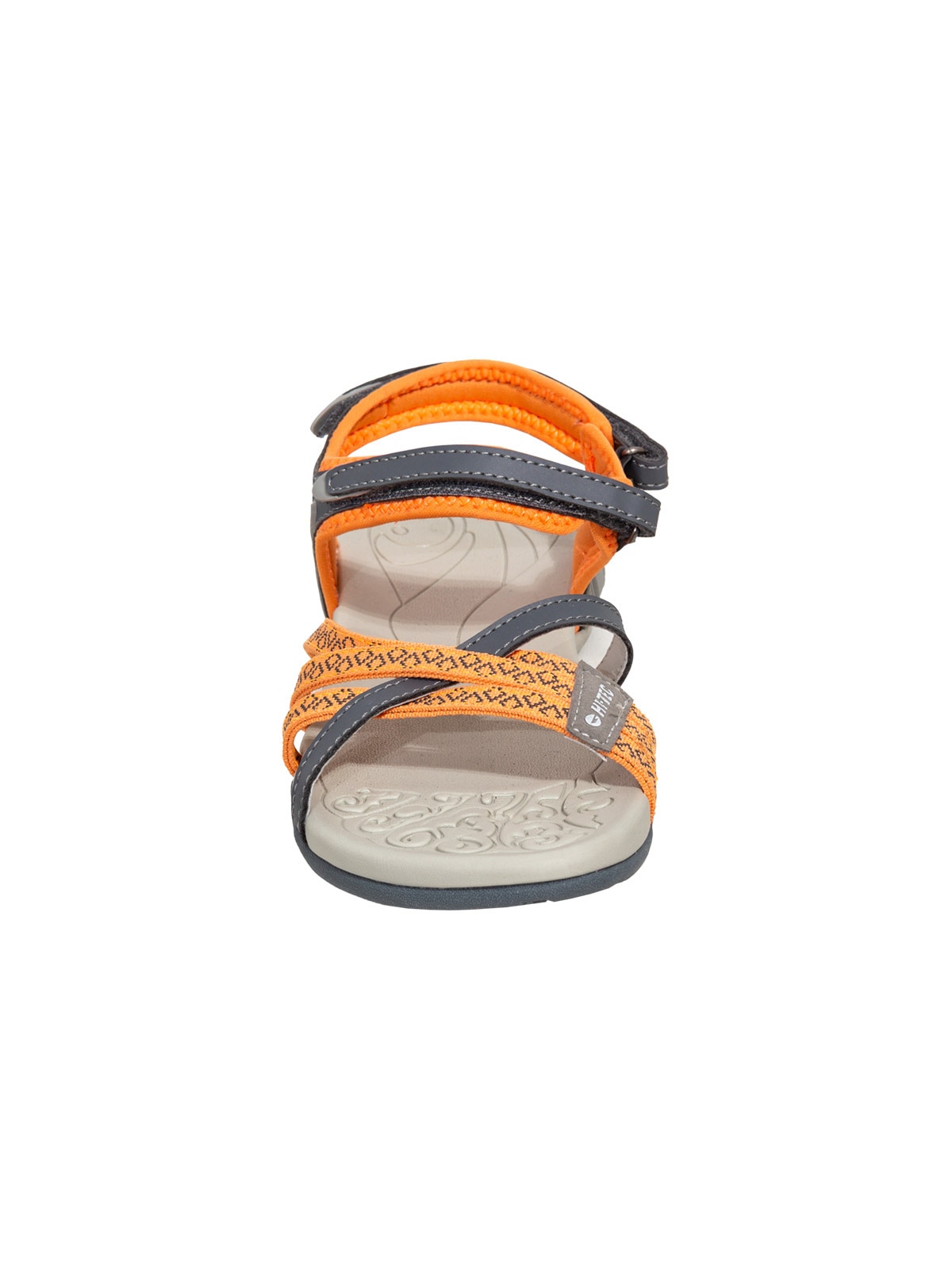 Hi-Tec Sandale »Savanna II«