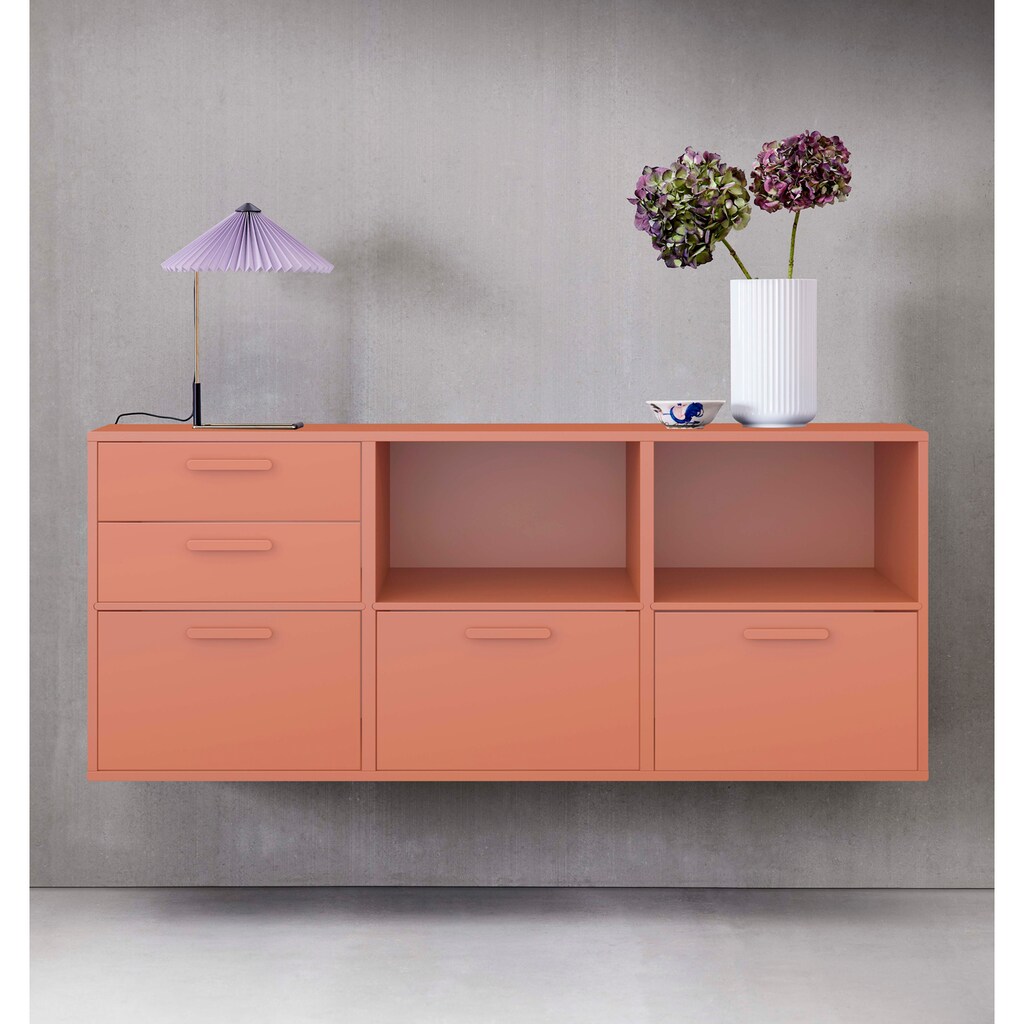 Hammel Furniture Sideboard »Keep by Hammel Modul 005«