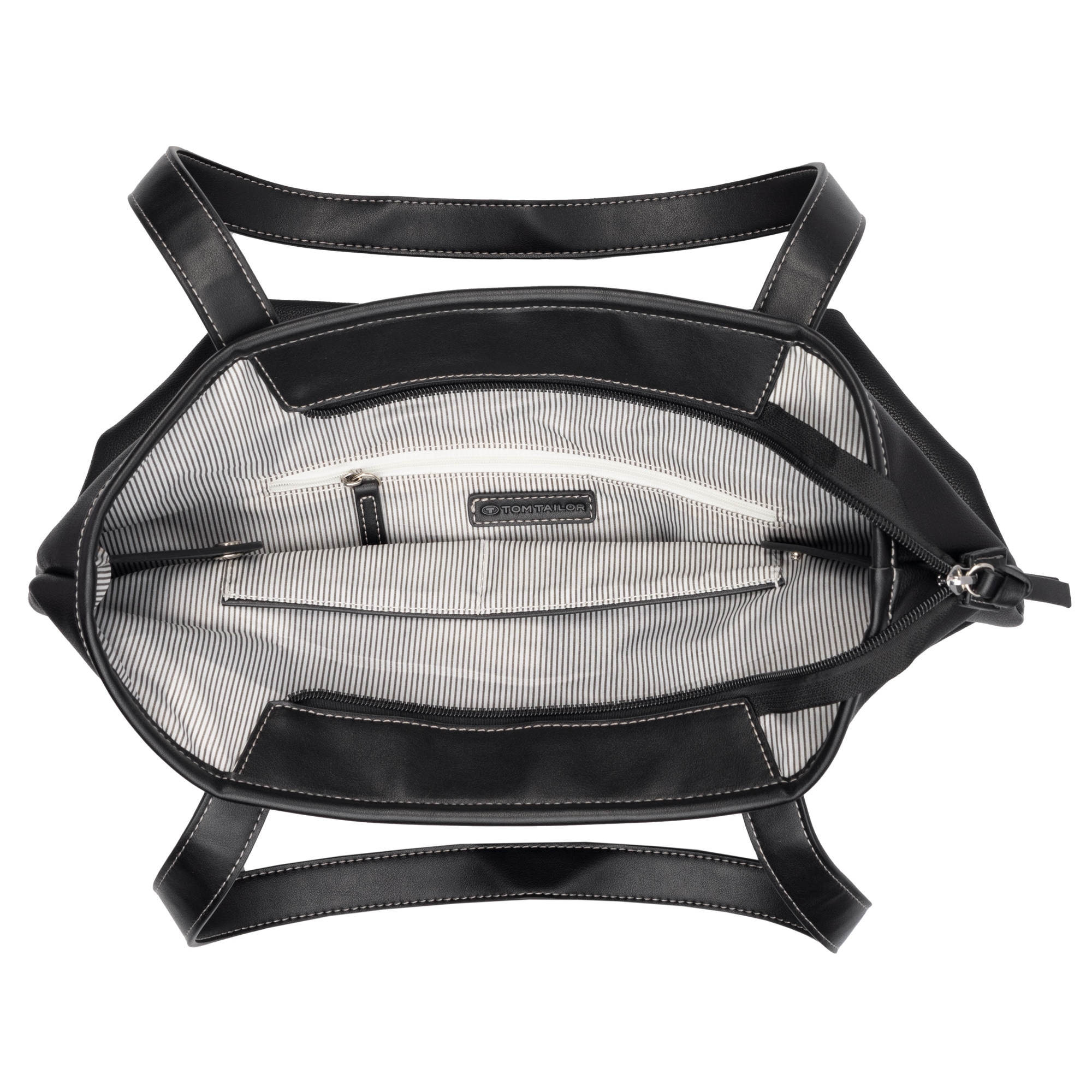 TOM TAILOR Shopper »Leora«