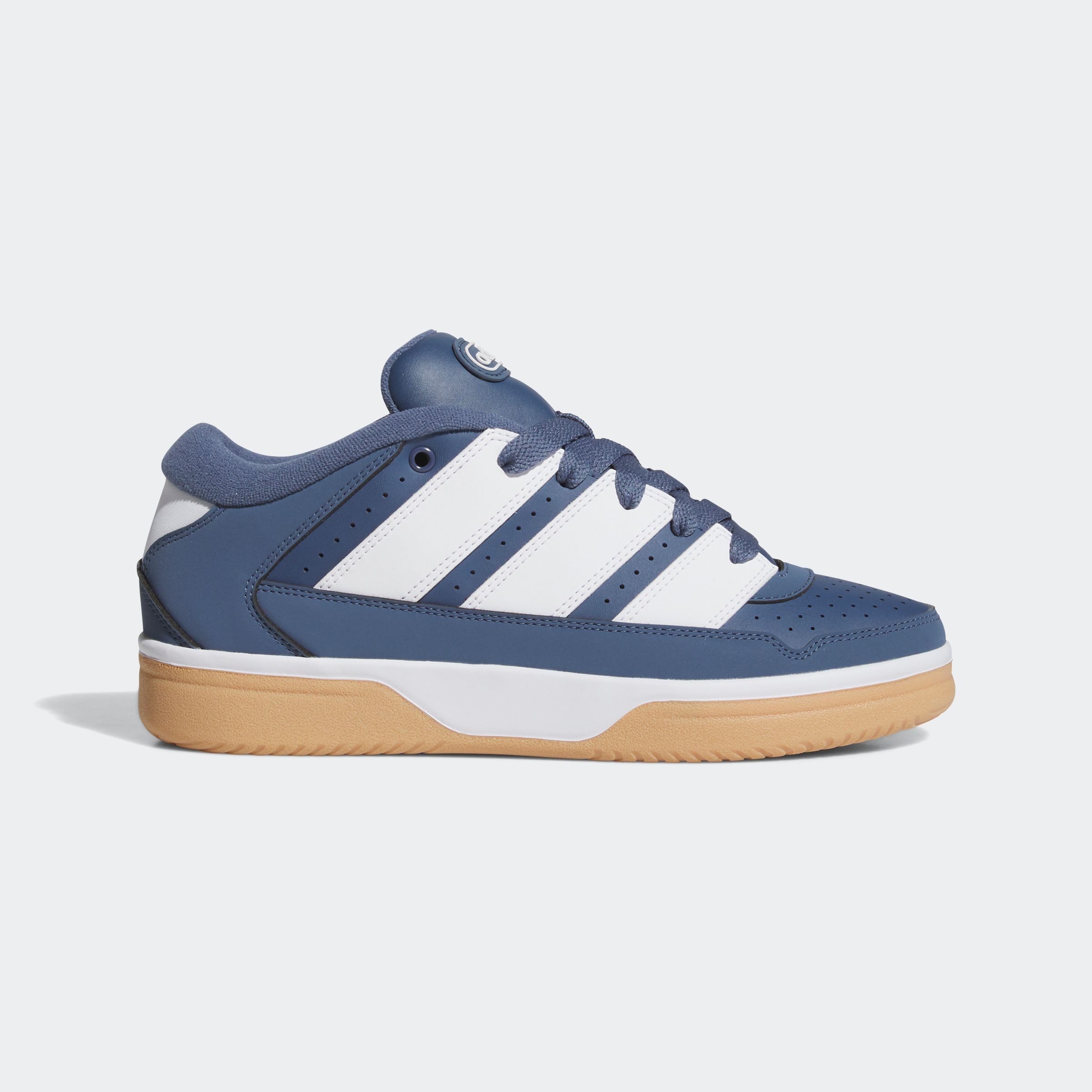 adidas Sportswear Sneaker "TURNAROUND" günstig online kaufen