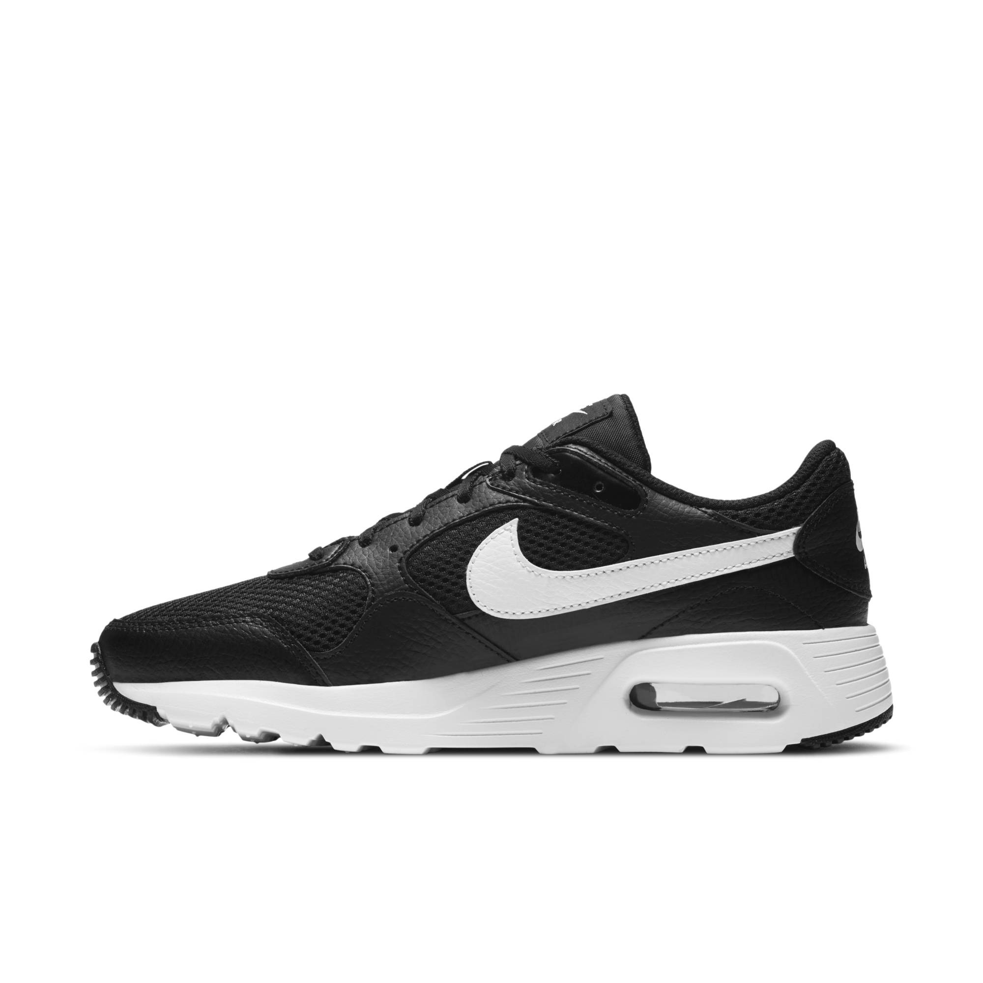 Thumbnail - Nike Sportswear Sneaker "AIR MAX SC"