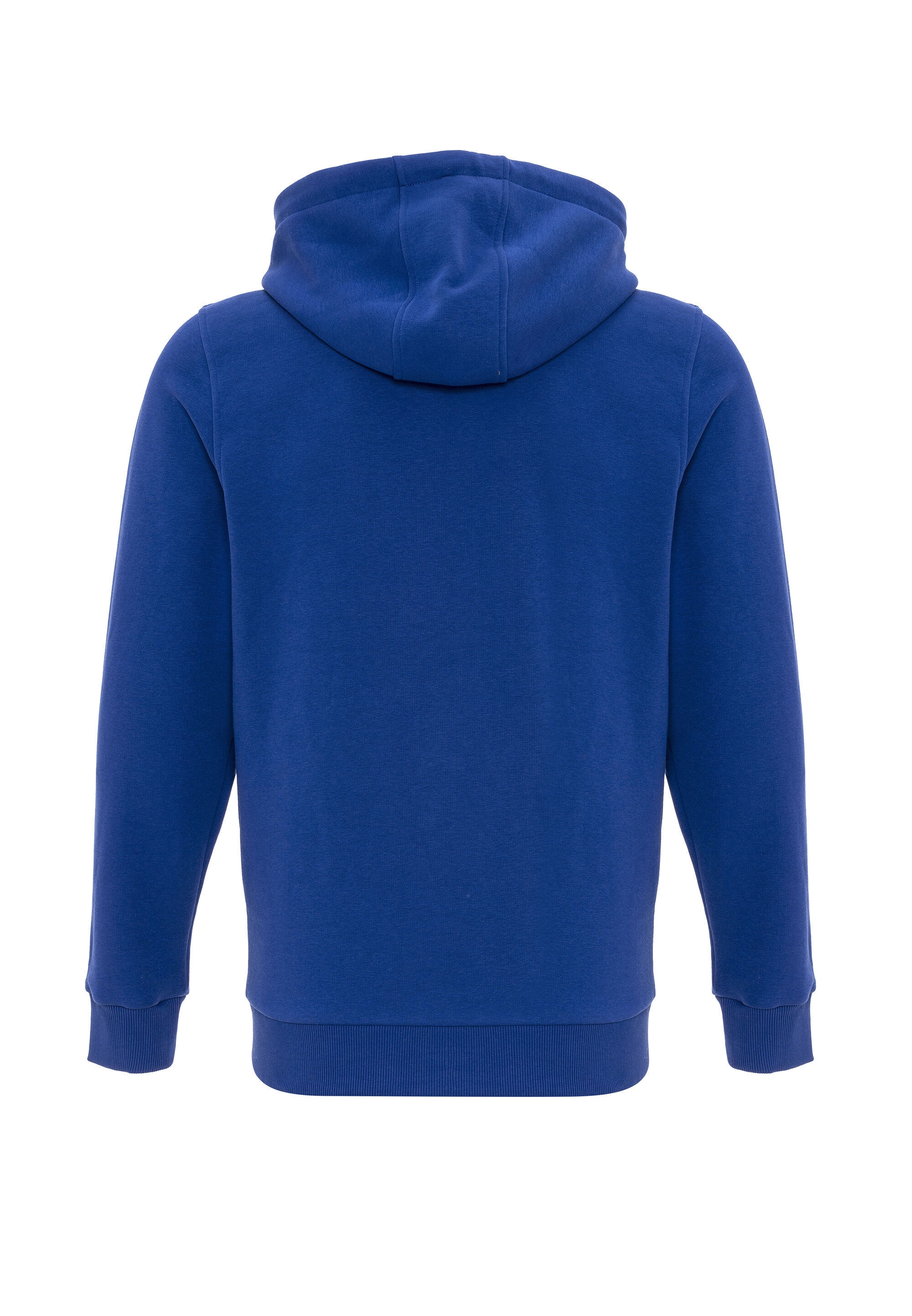Cipo & Baxx Sweatjacke »Jacken«, mit Kapuze, CL556
