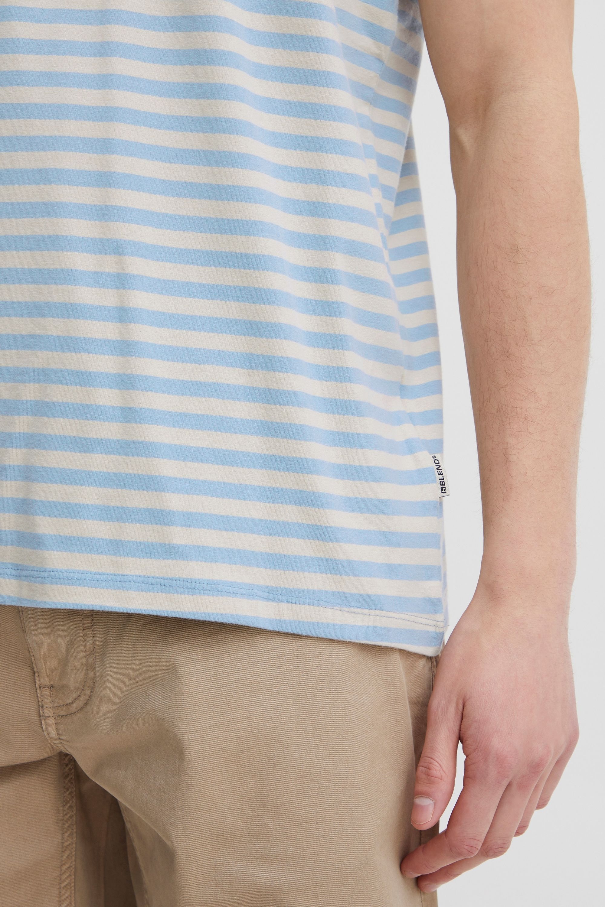 Blend T-Shirt »T-Shirt BHBDinton«