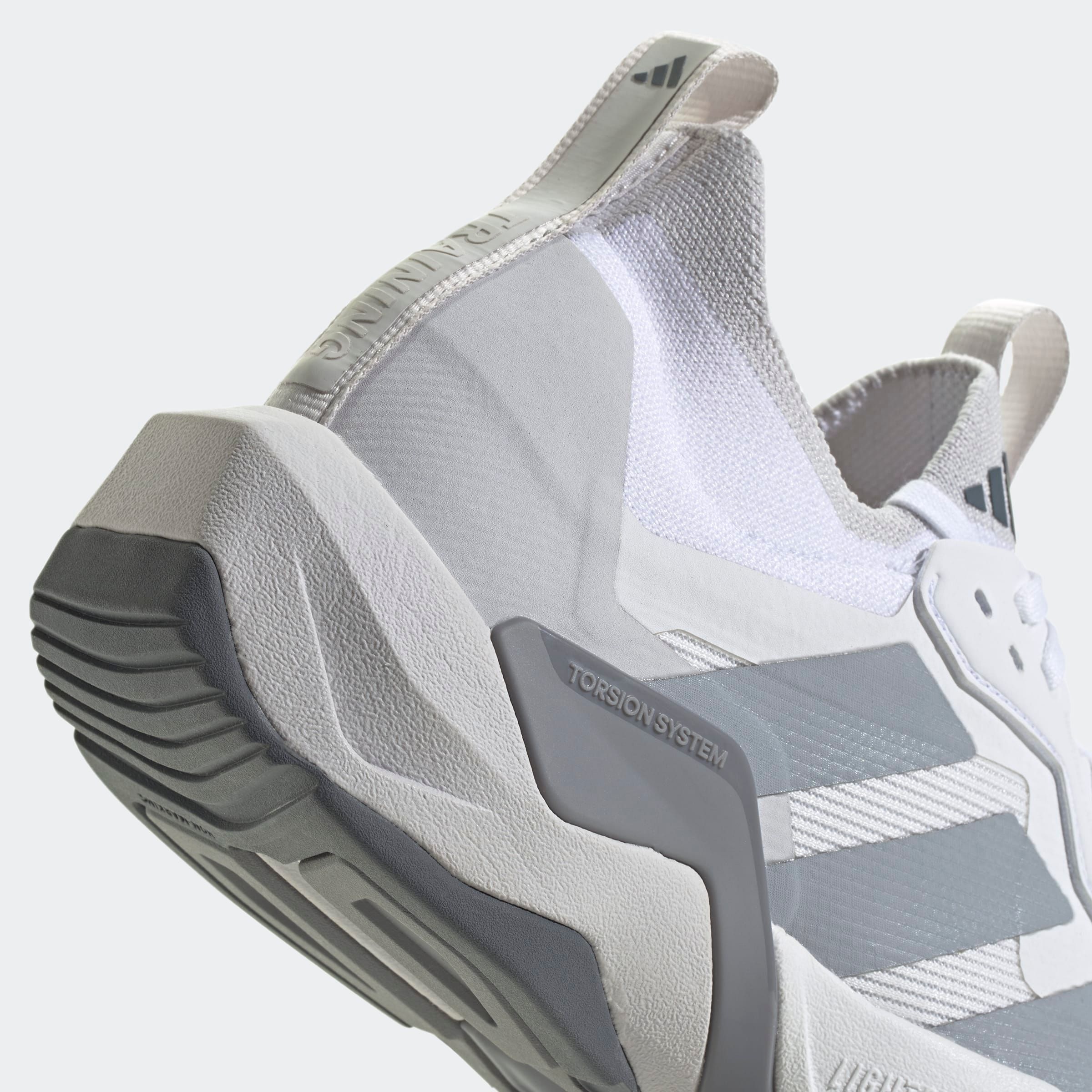 adidas Performance Trainingsschuh »RAPIDMOVE ADV 2«