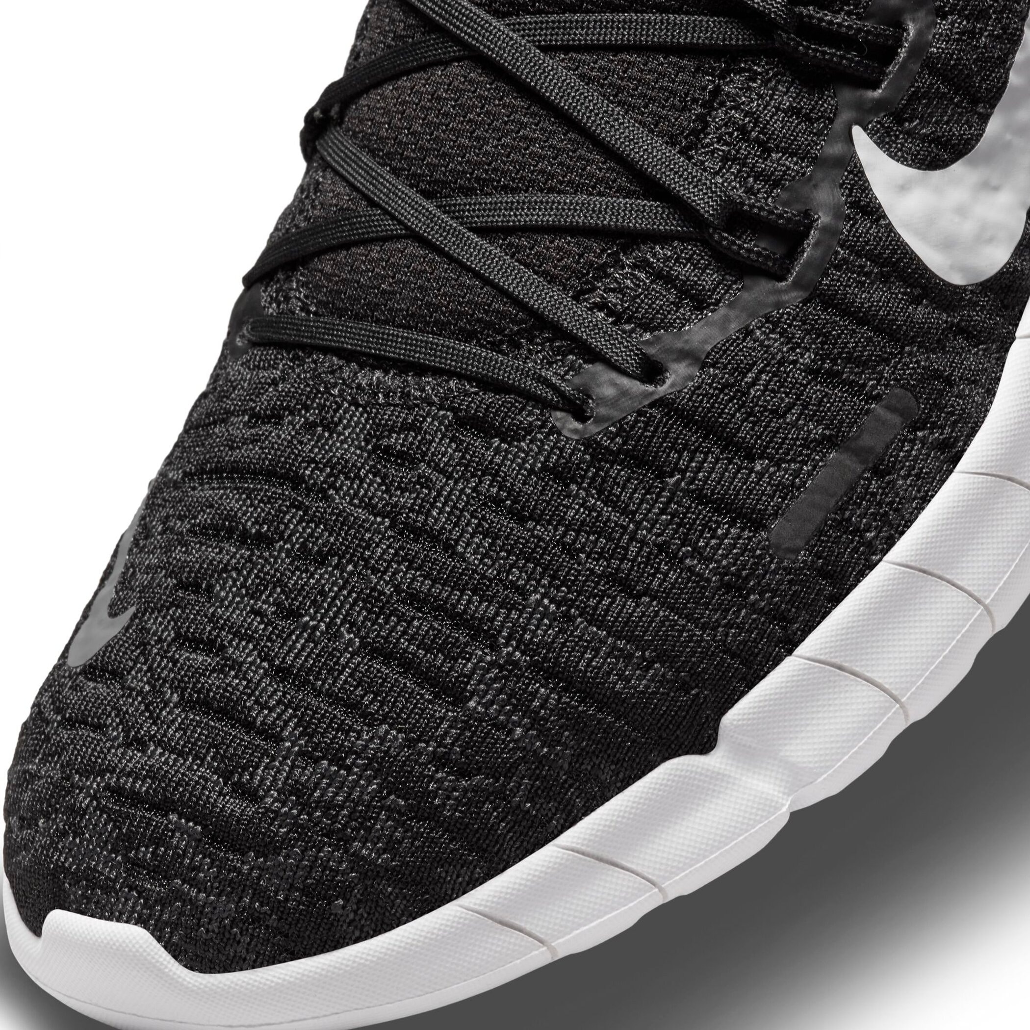 Nike Laufschuh »FREE RUN 5.0«