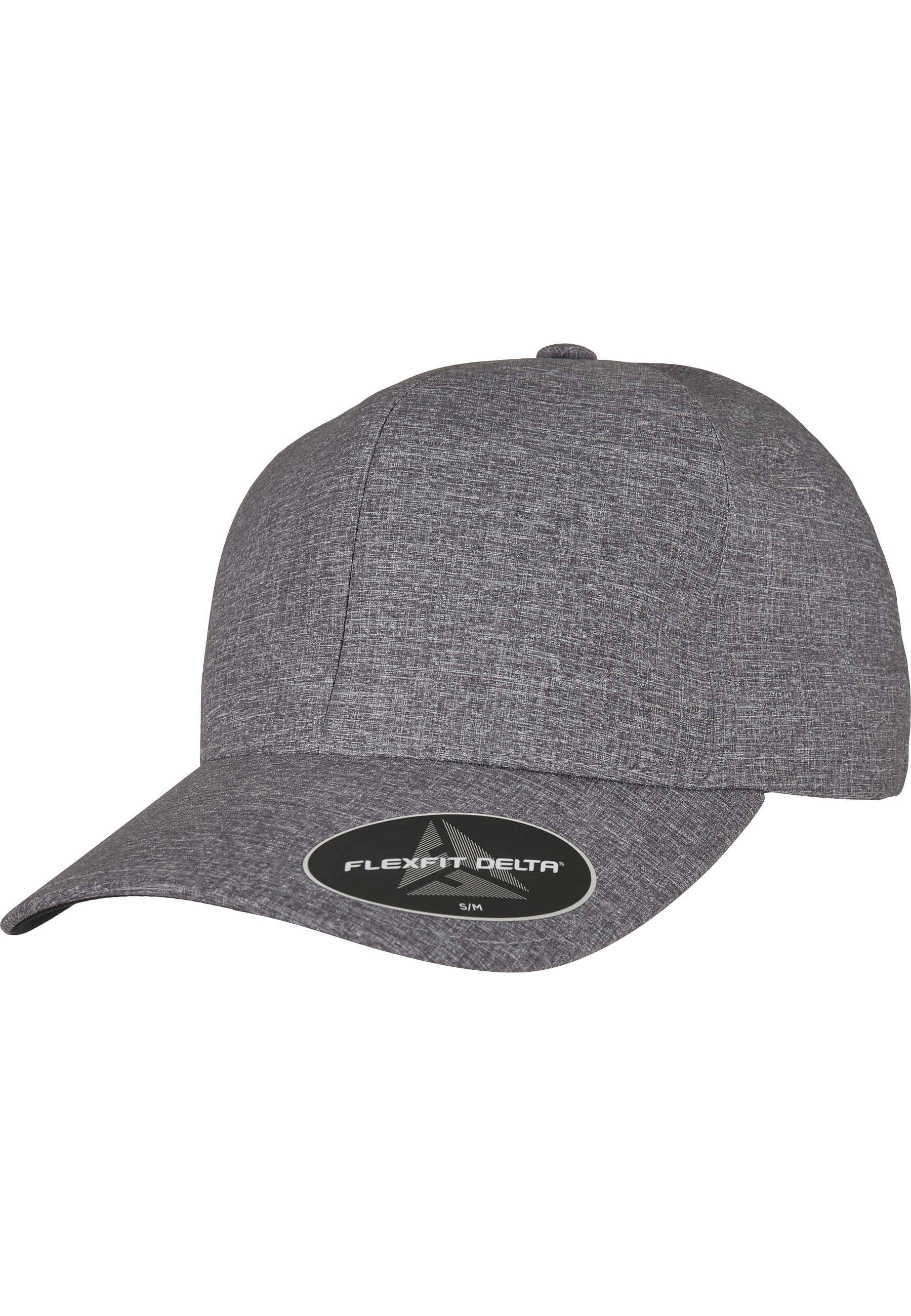 Flexfit Flex Cap »Flexfit Accessoires Flexfit Delta Carbon Cap«