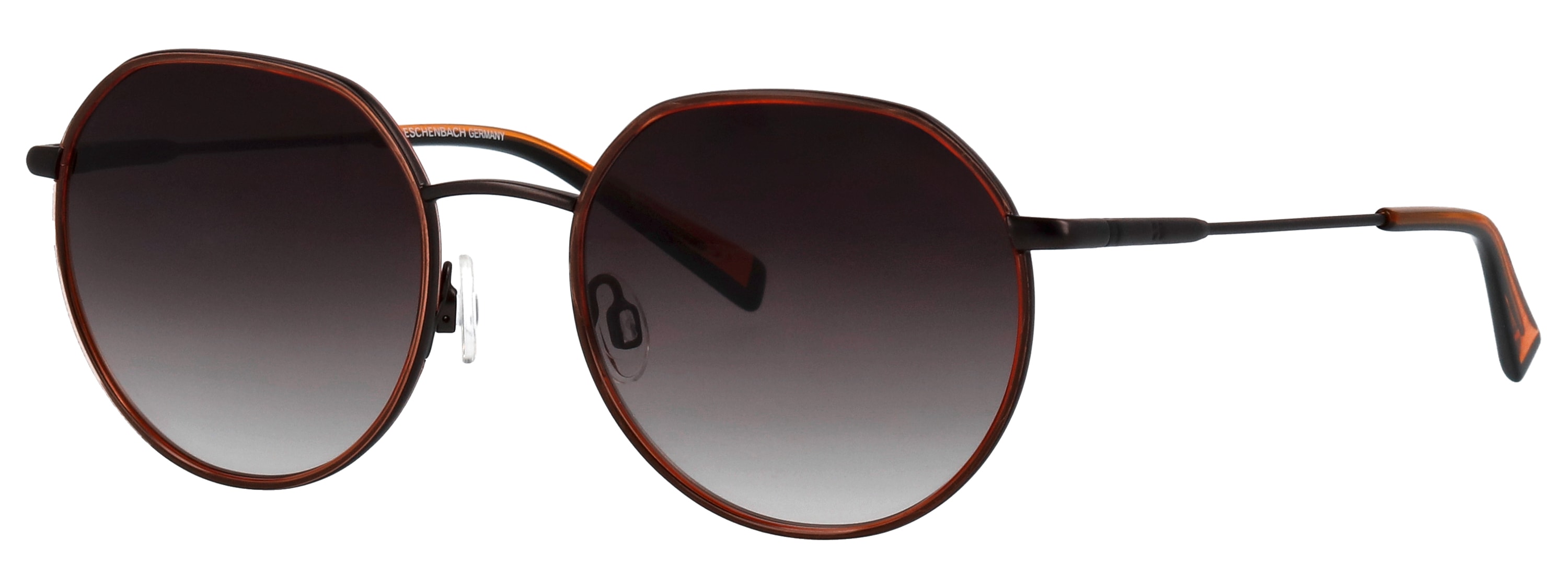 HUMPHREY´S eyewear "HUMPHREY´S eyewear Sonnenbrille"
