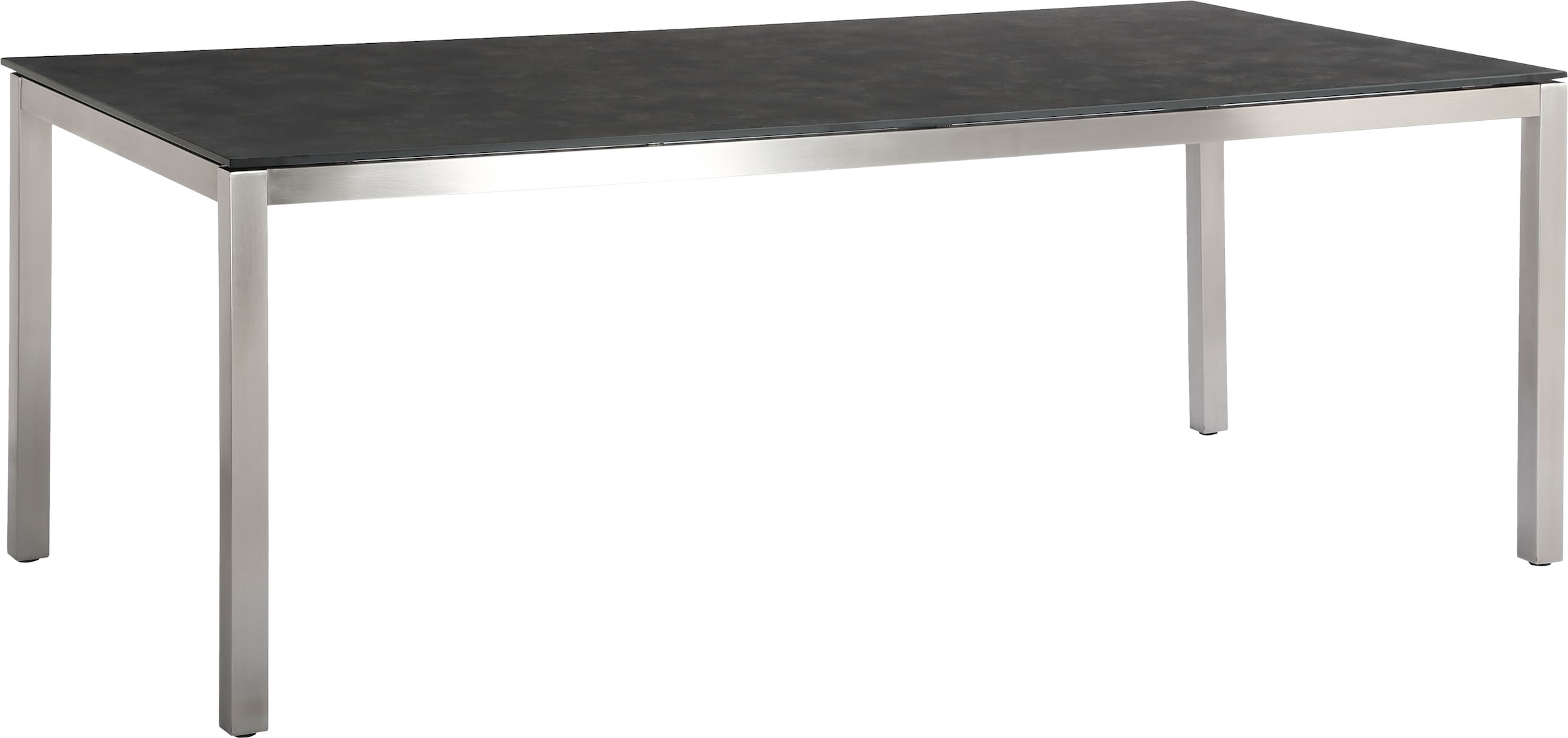 Best Gartentisch "Marbella", (1 St.) günstig online kaufen