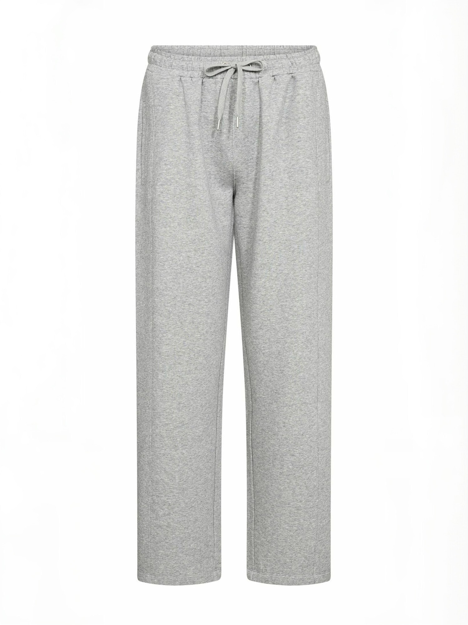 Levete Room Chinos "Levete Room Trouser LR-NUKA"