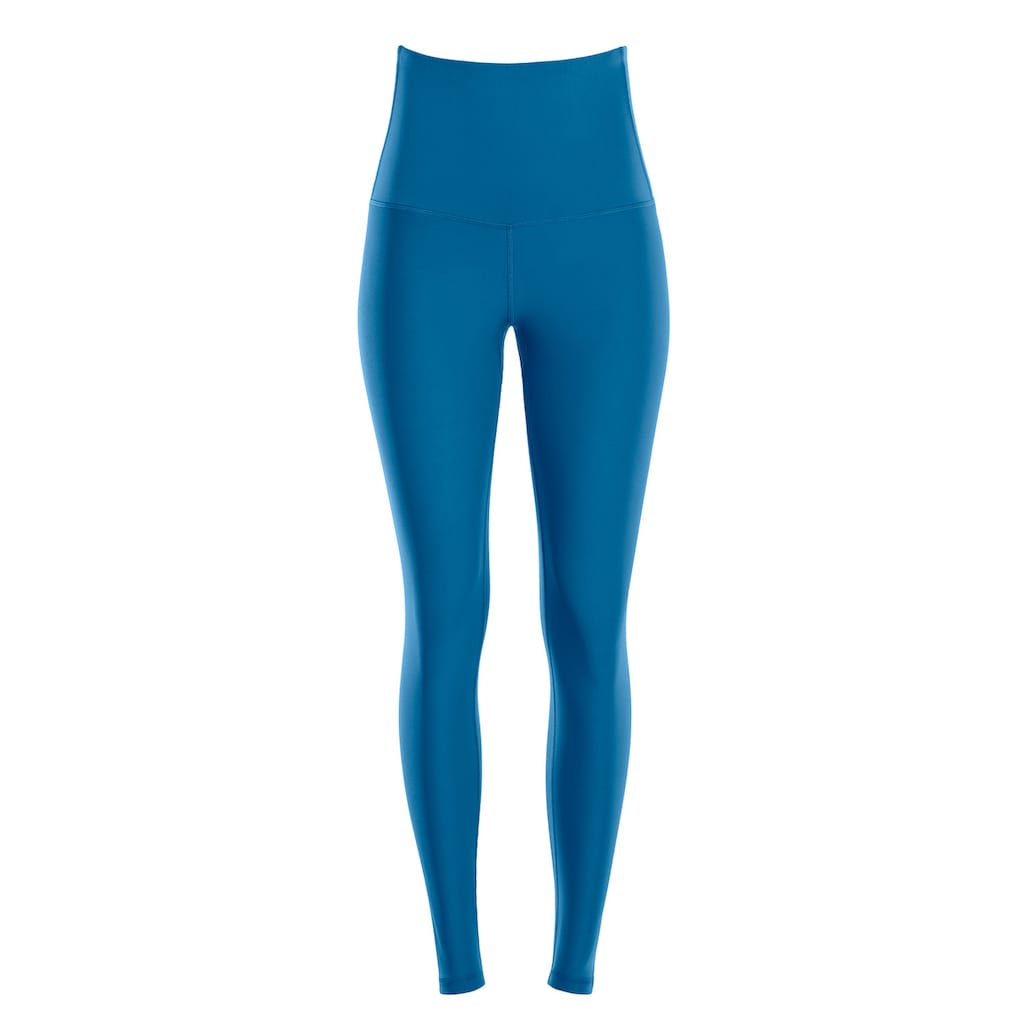 Winshape Leggings »Functional Comfort HWL112C«